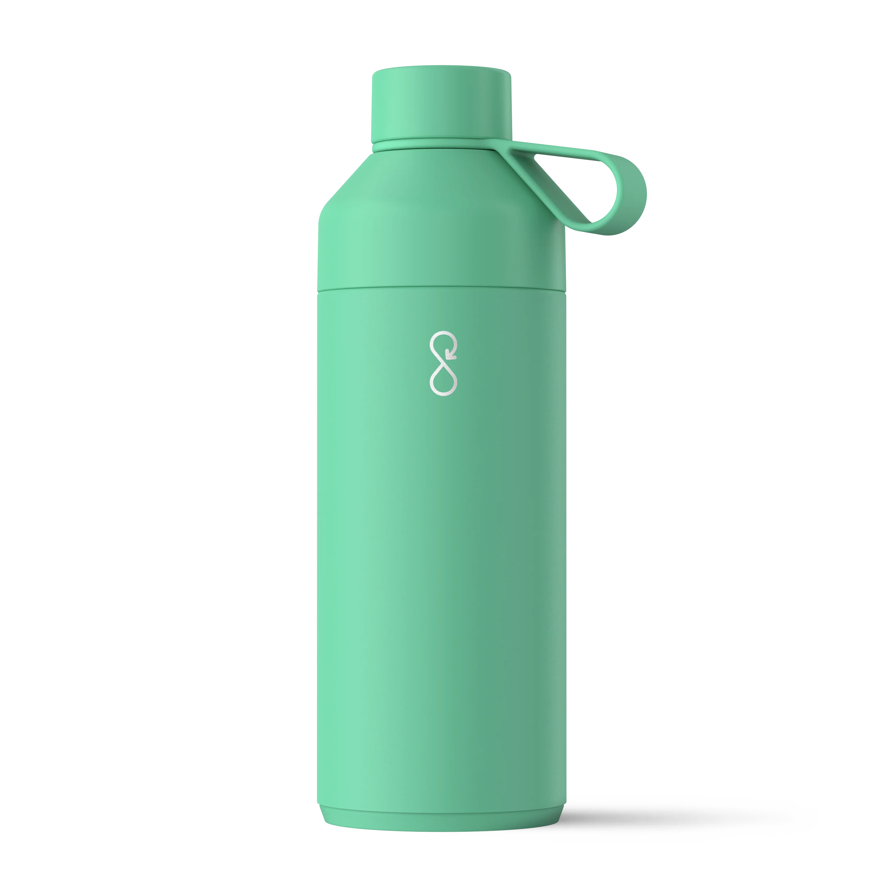 Original Bottle - Image 13