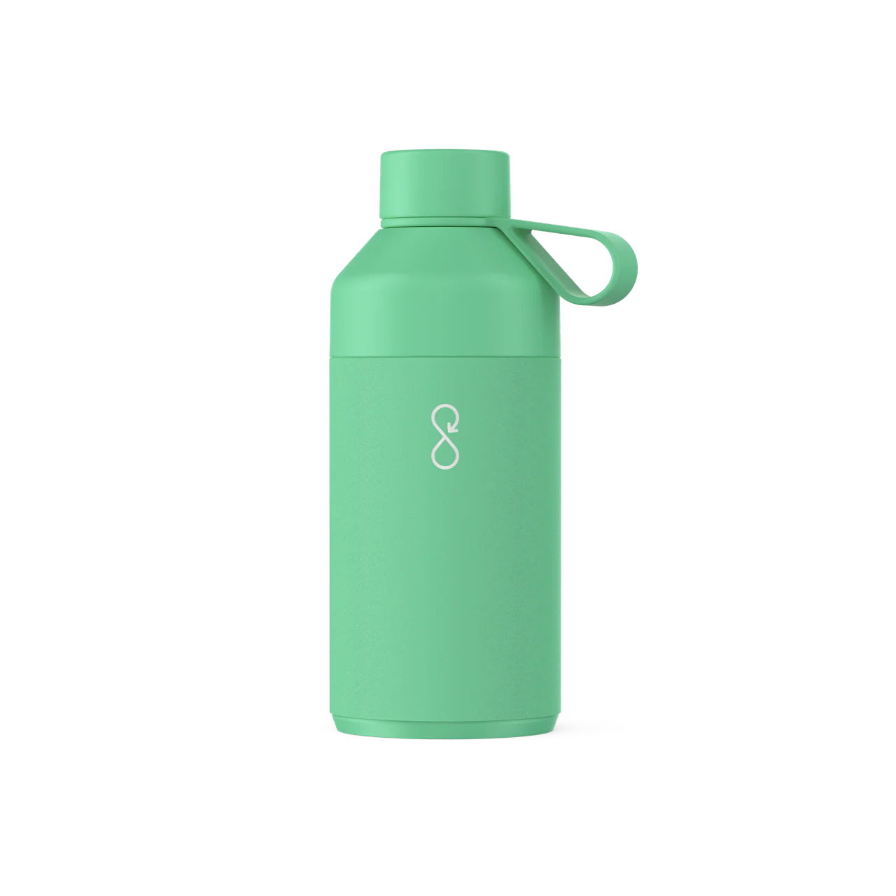 Original Bottle - Image 14