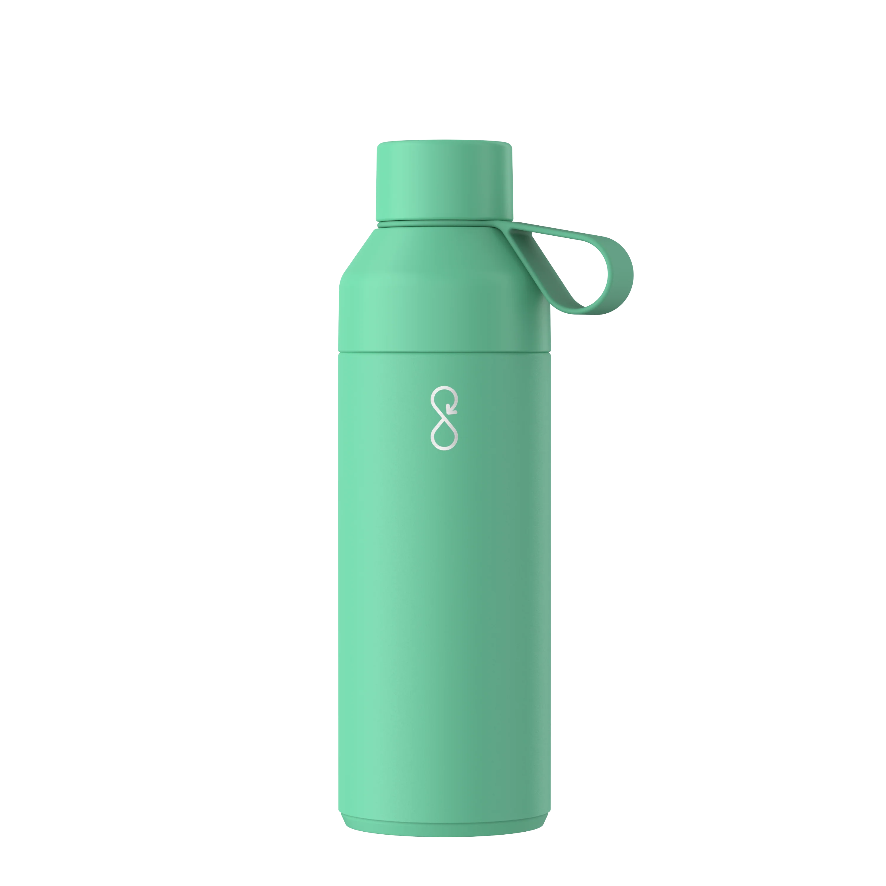Original Bottle - Image 15