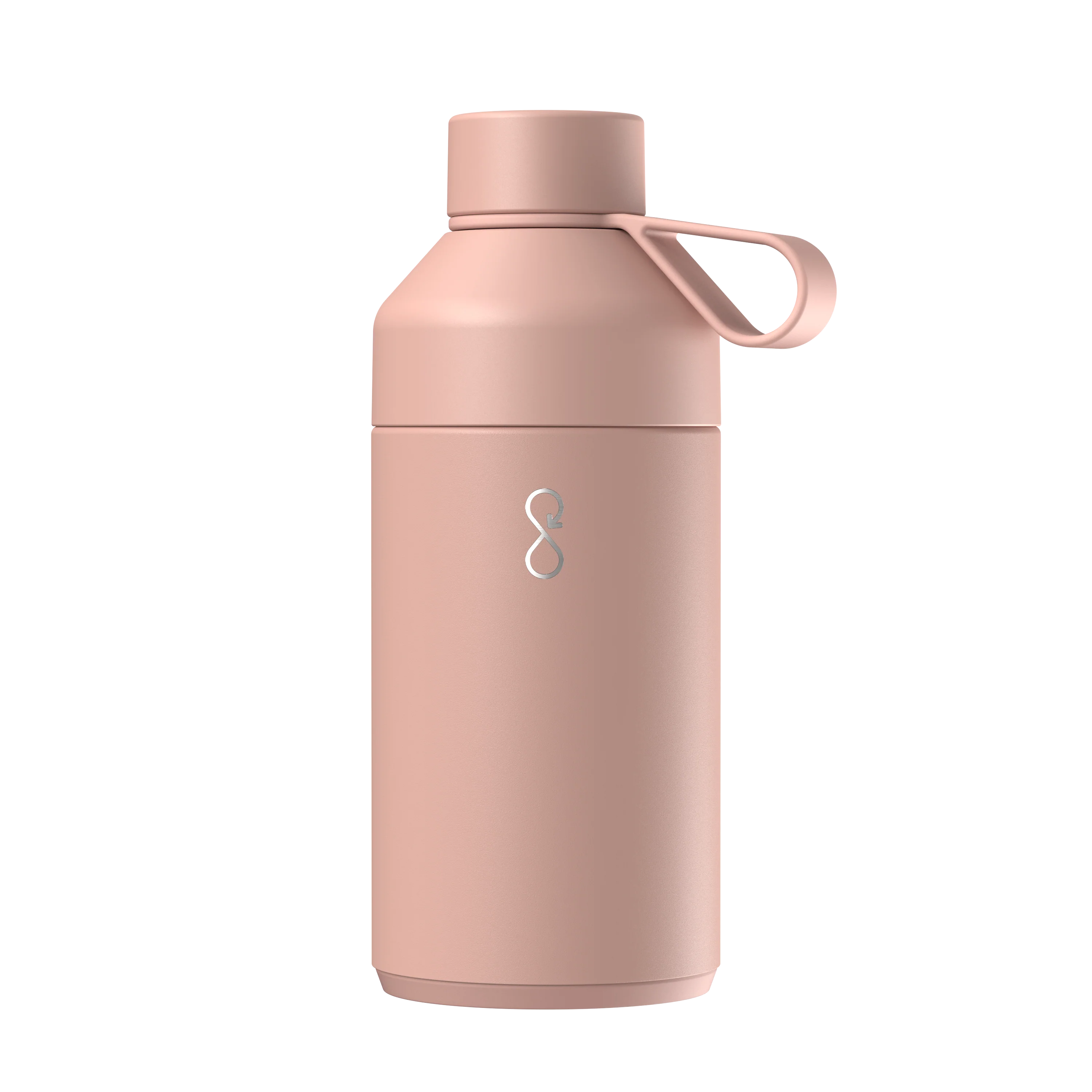 Original Bottle - Image 16