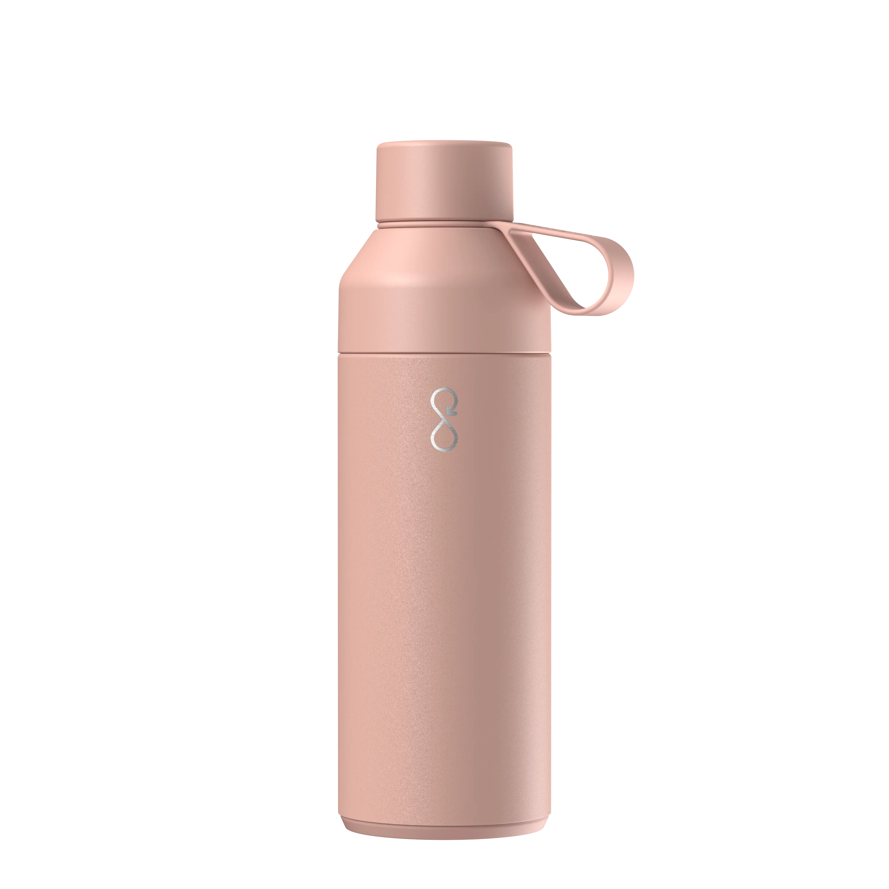 Original Bottle - Image 17