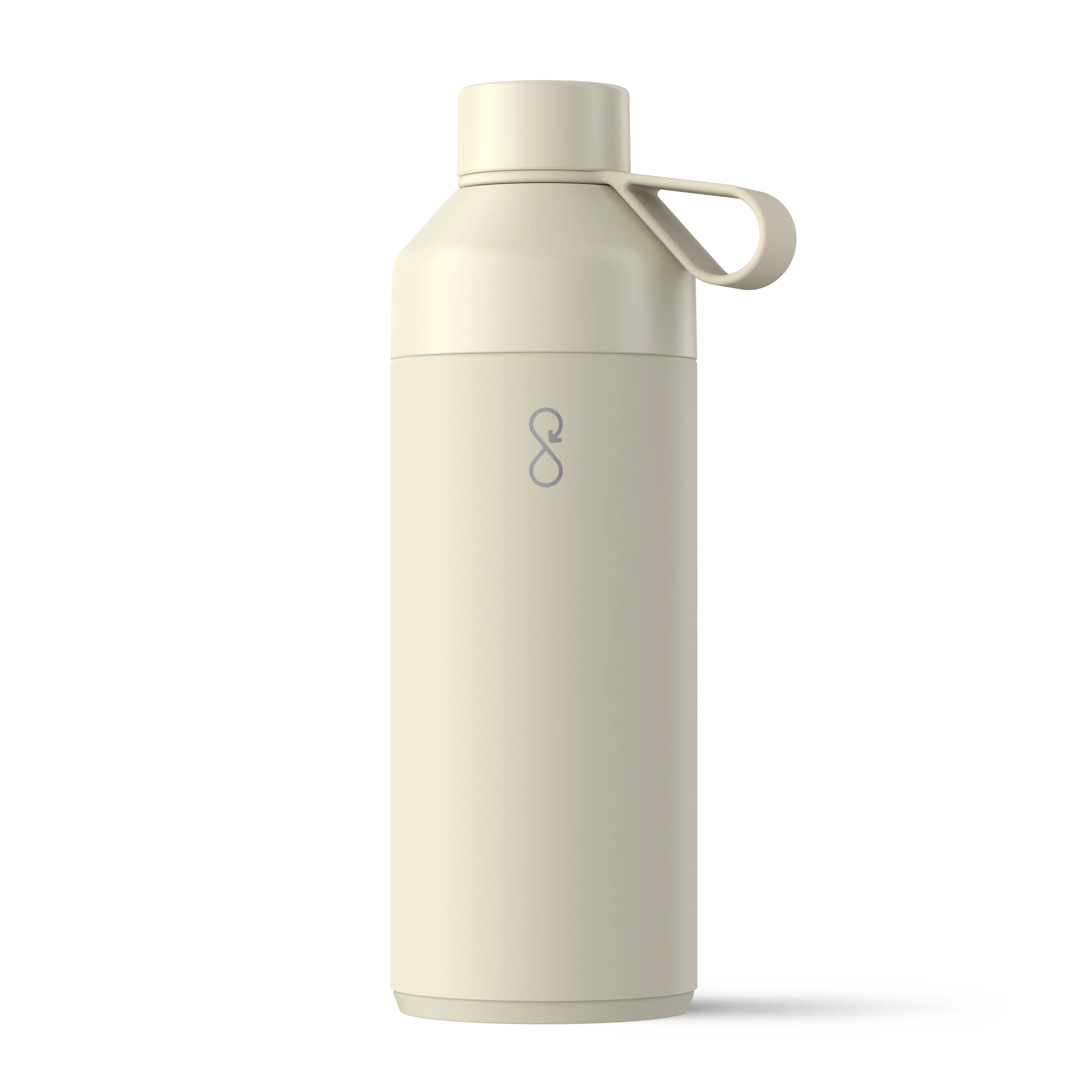 Original Bottle - Image 18