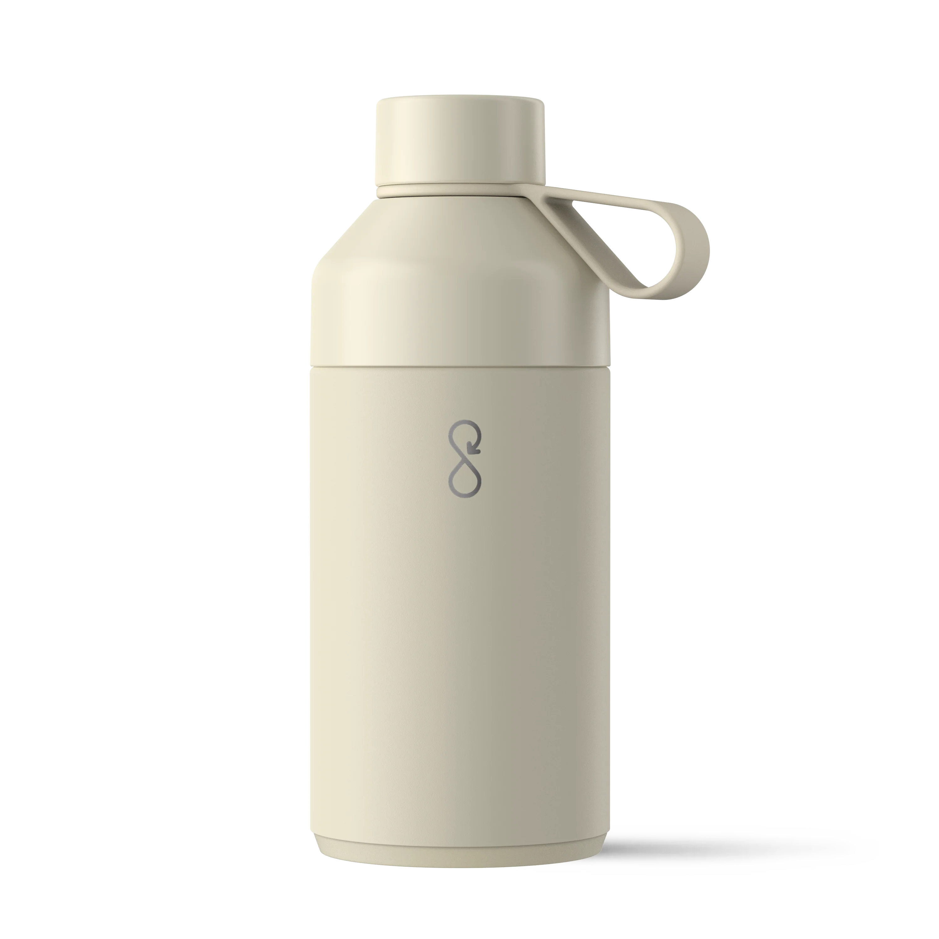 Original Bottle - Image 19