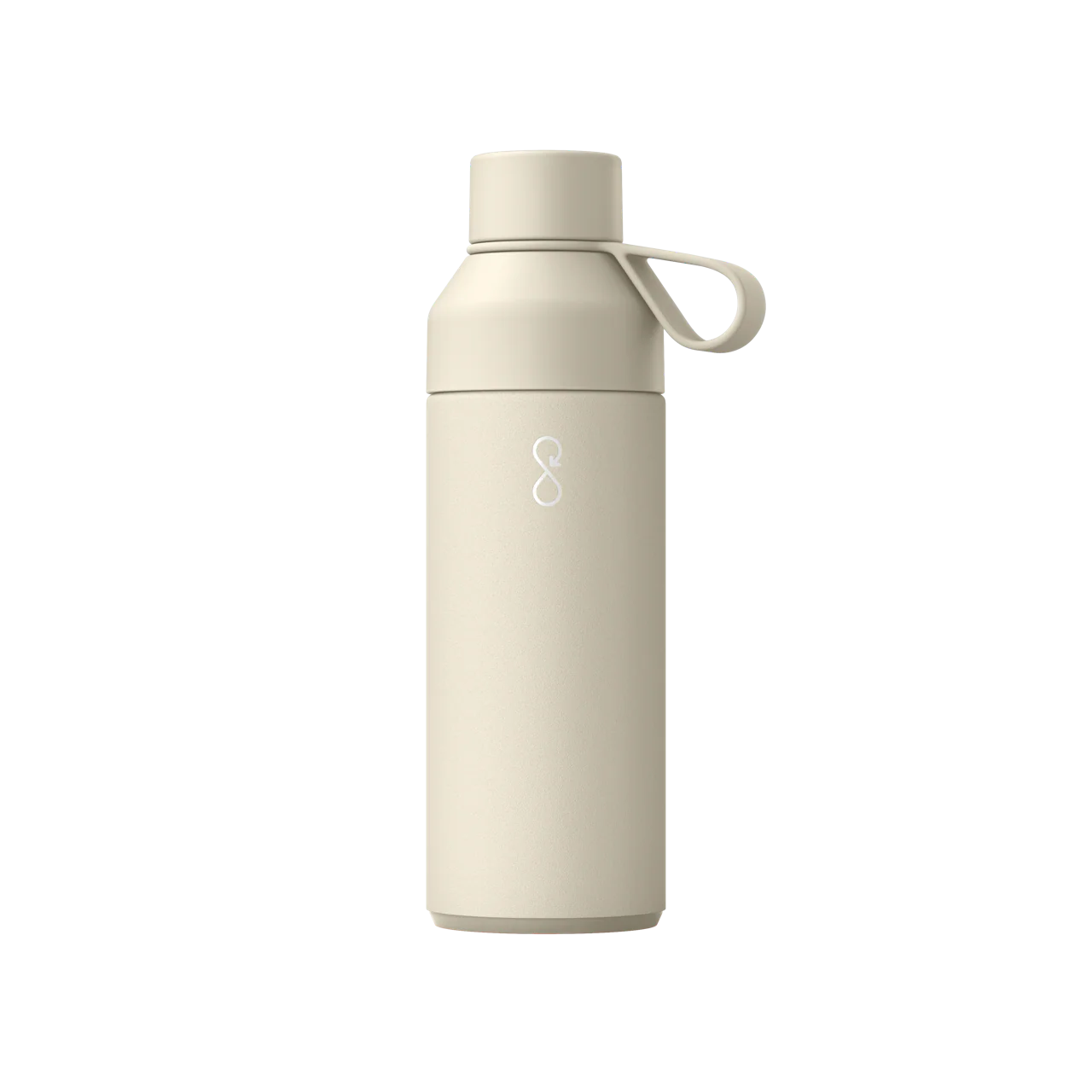 Original Bottle - Image 20