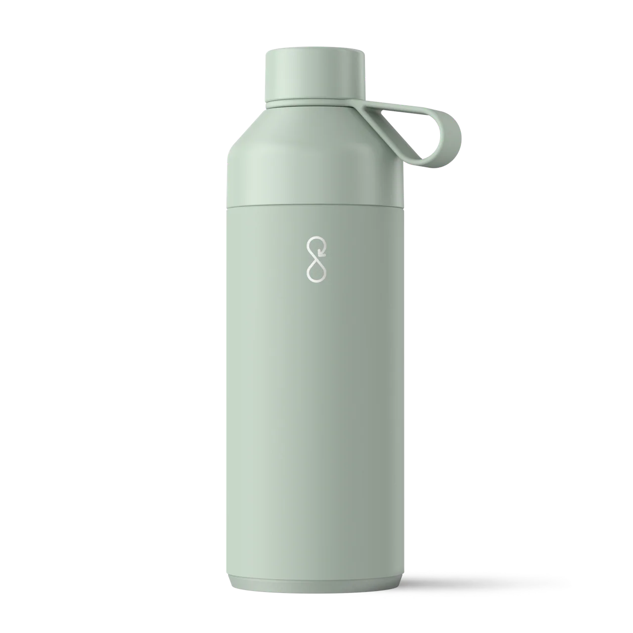 Original Bottle - Image 21