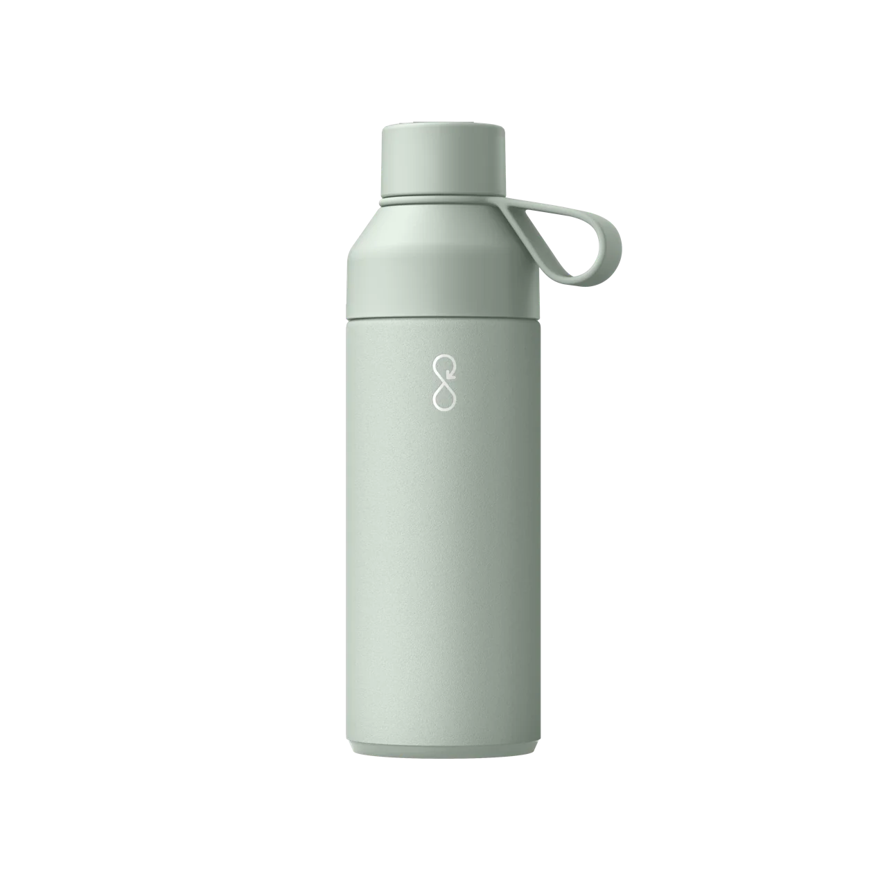 Original Bottle - Image 22