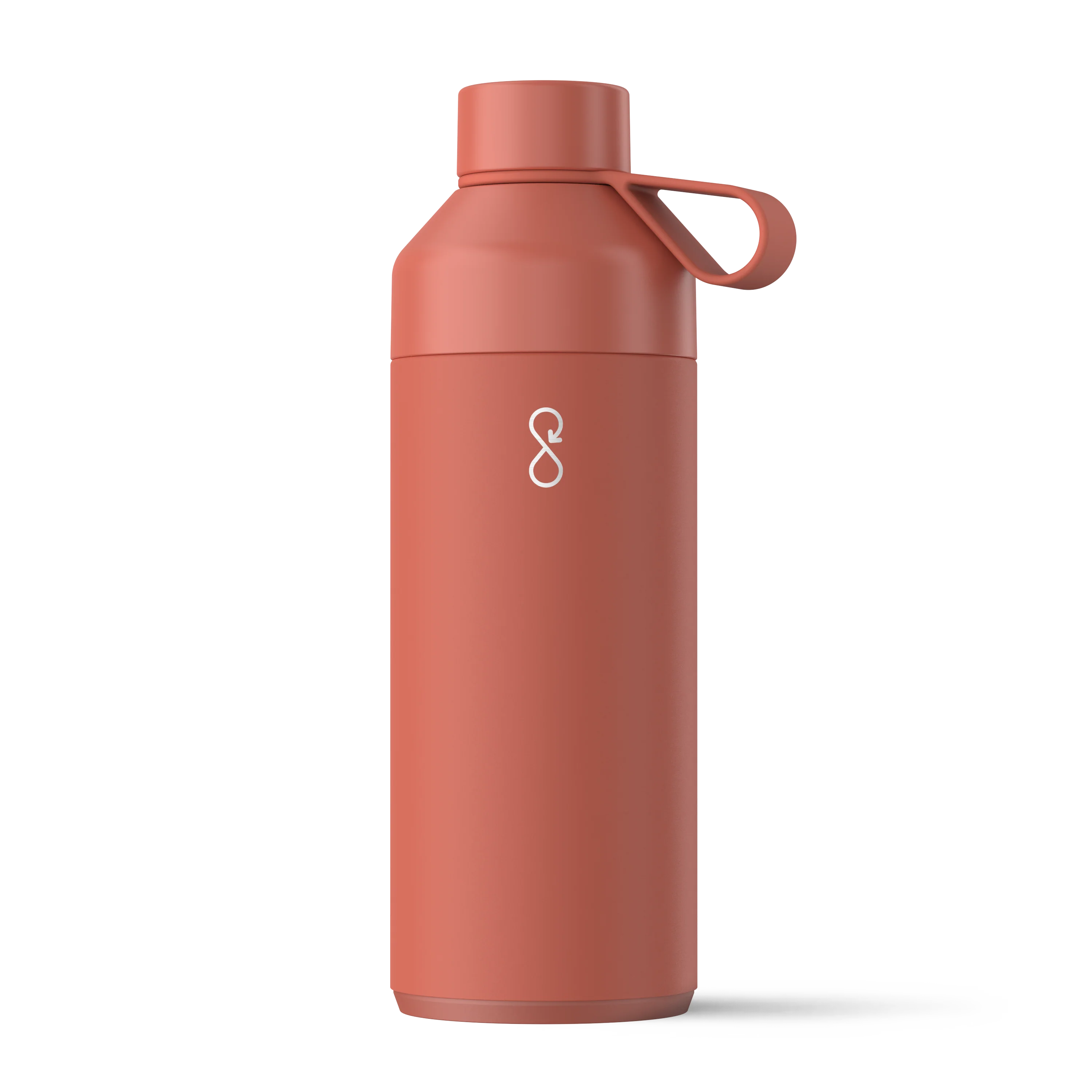 Original Bottle - Image 23
