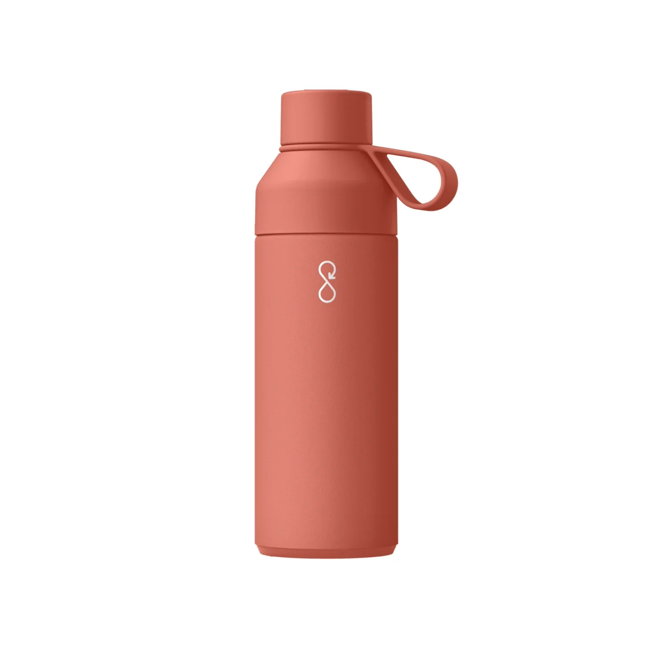 Original Bottle - Image 24
