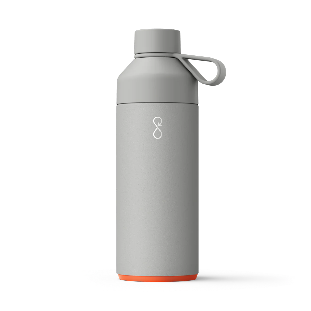 Original Bottle - Image 25