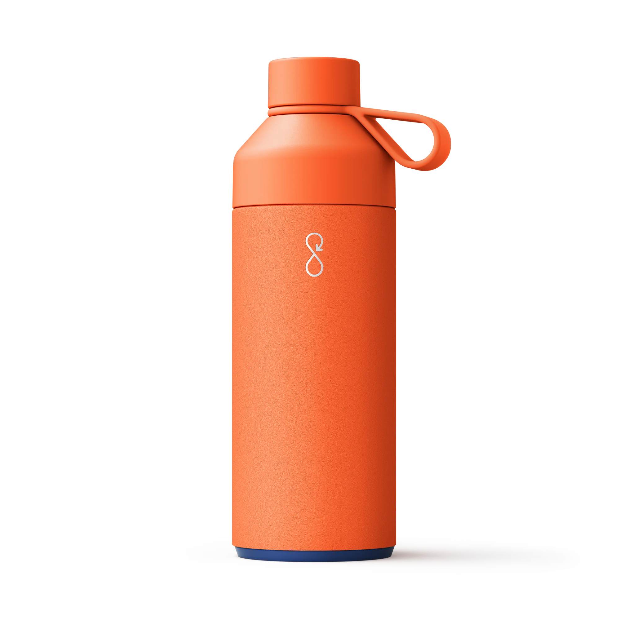 Original Bottle - Image 26