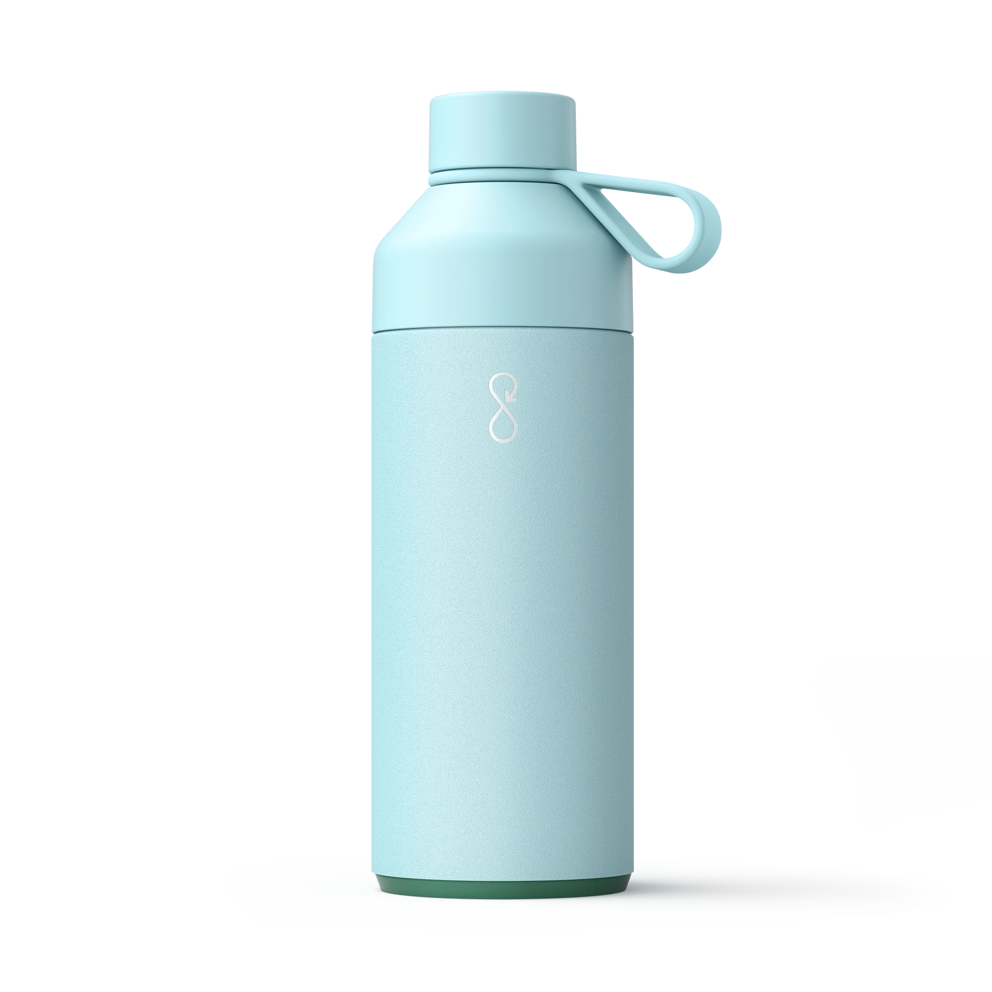 Original Bottle - Image 27