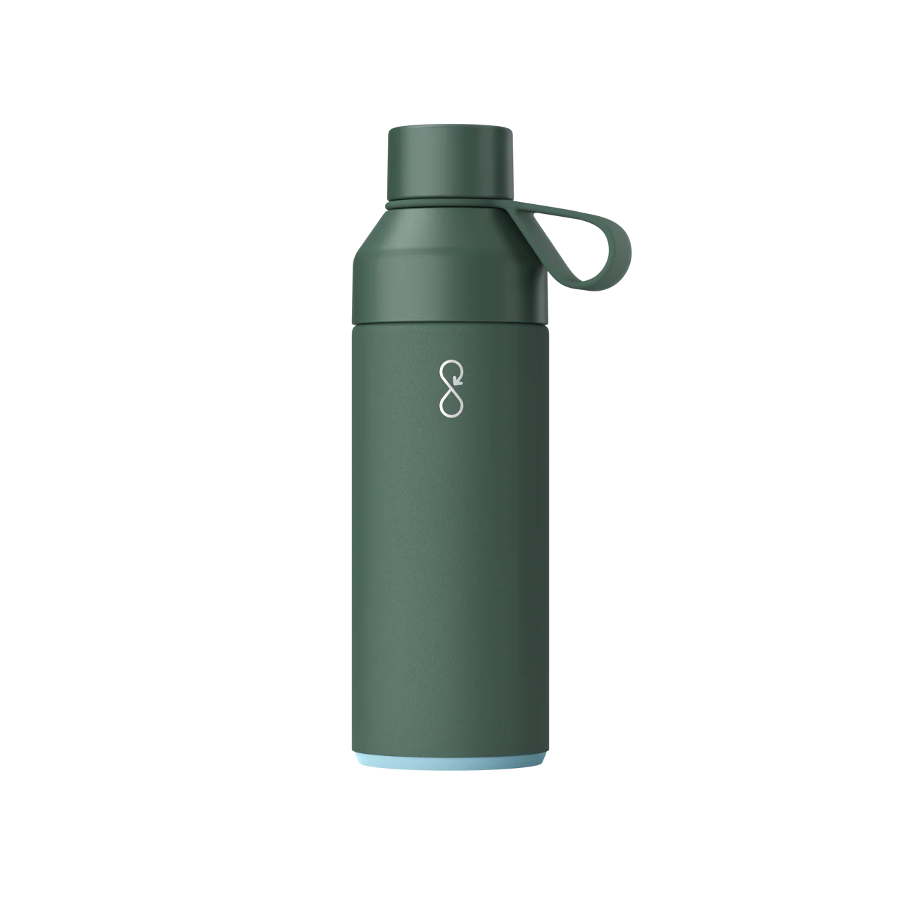 Original Bottle - Image 28