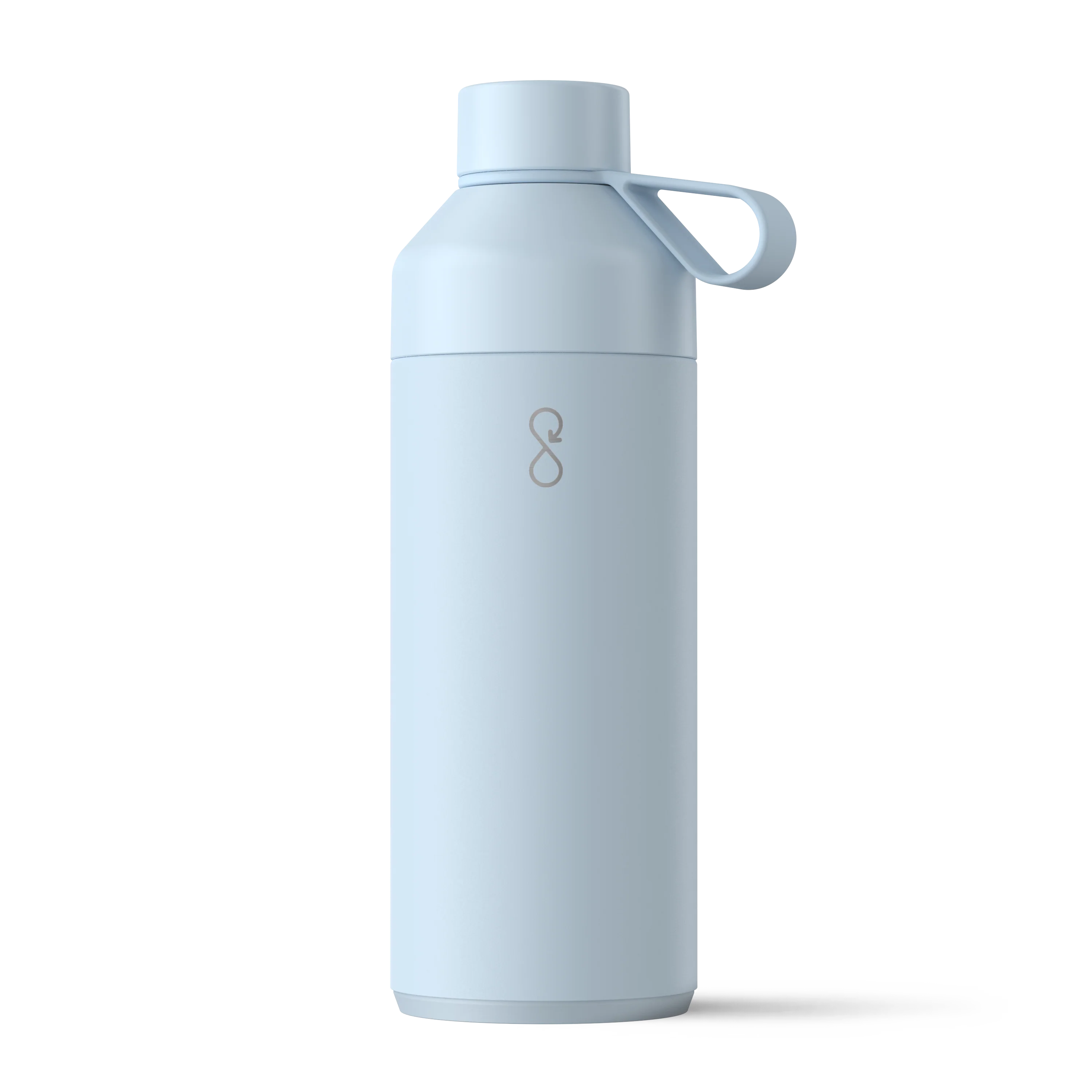 Original Bottle - Image 29