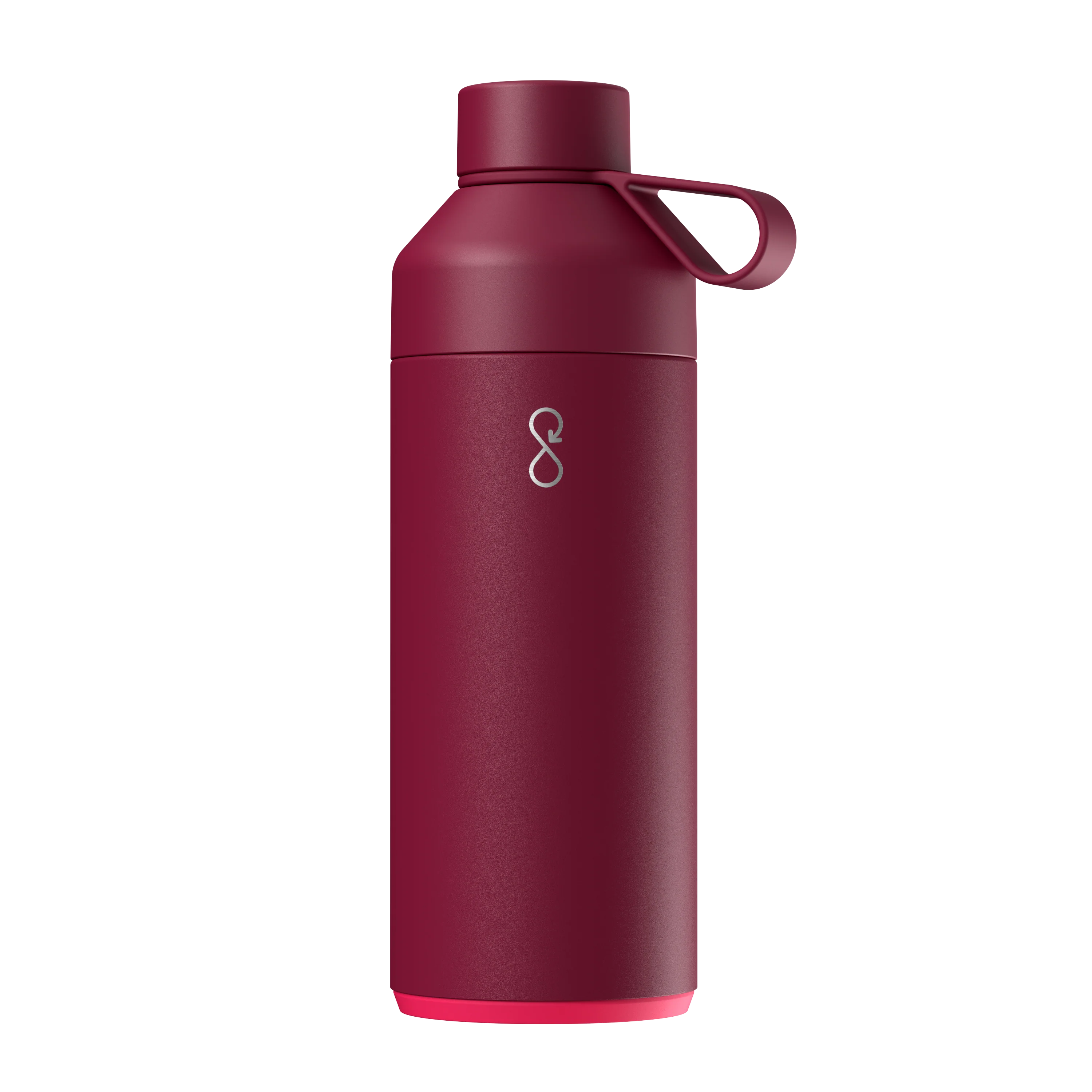 Original Bottle - Image 3