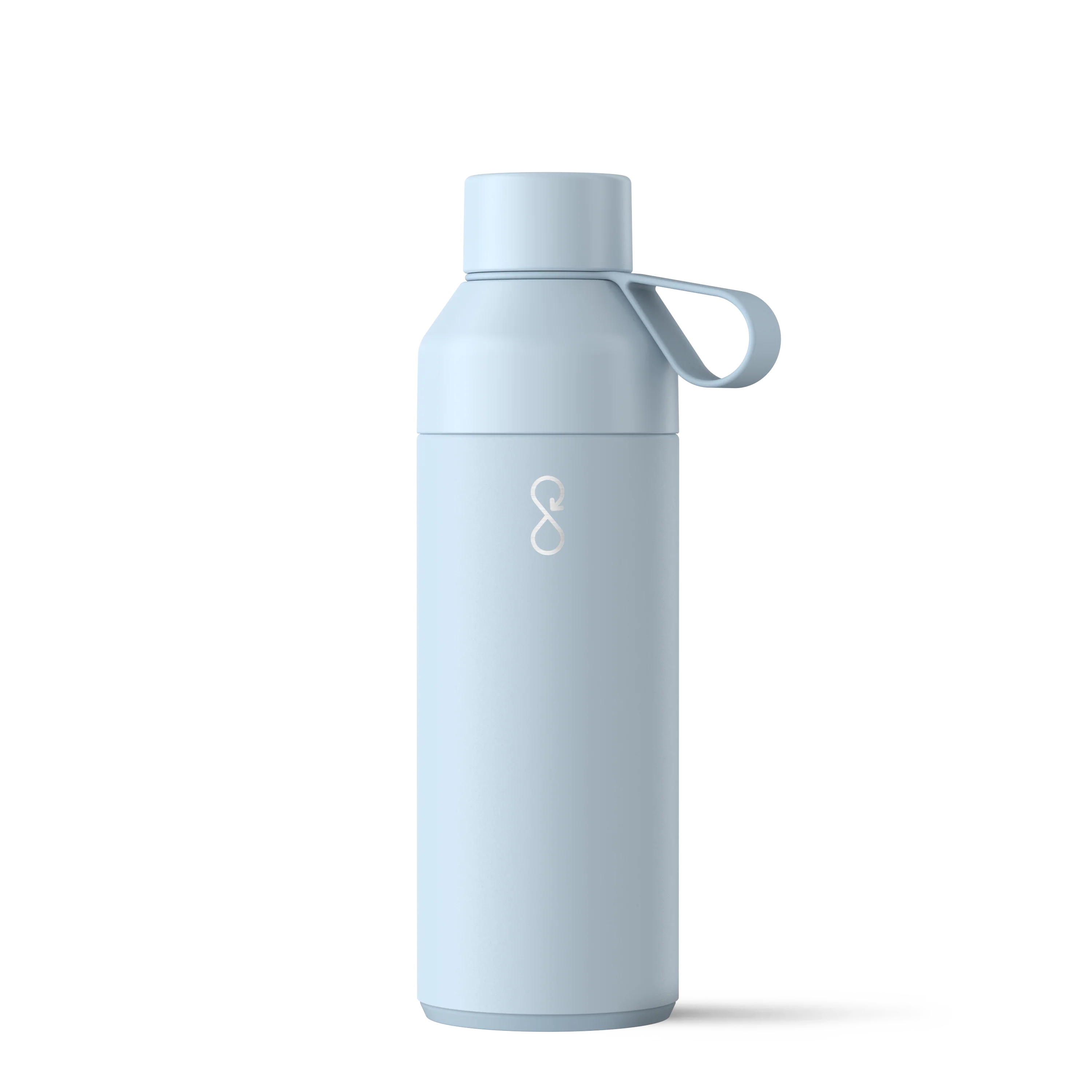 Original Bottle - Image 30