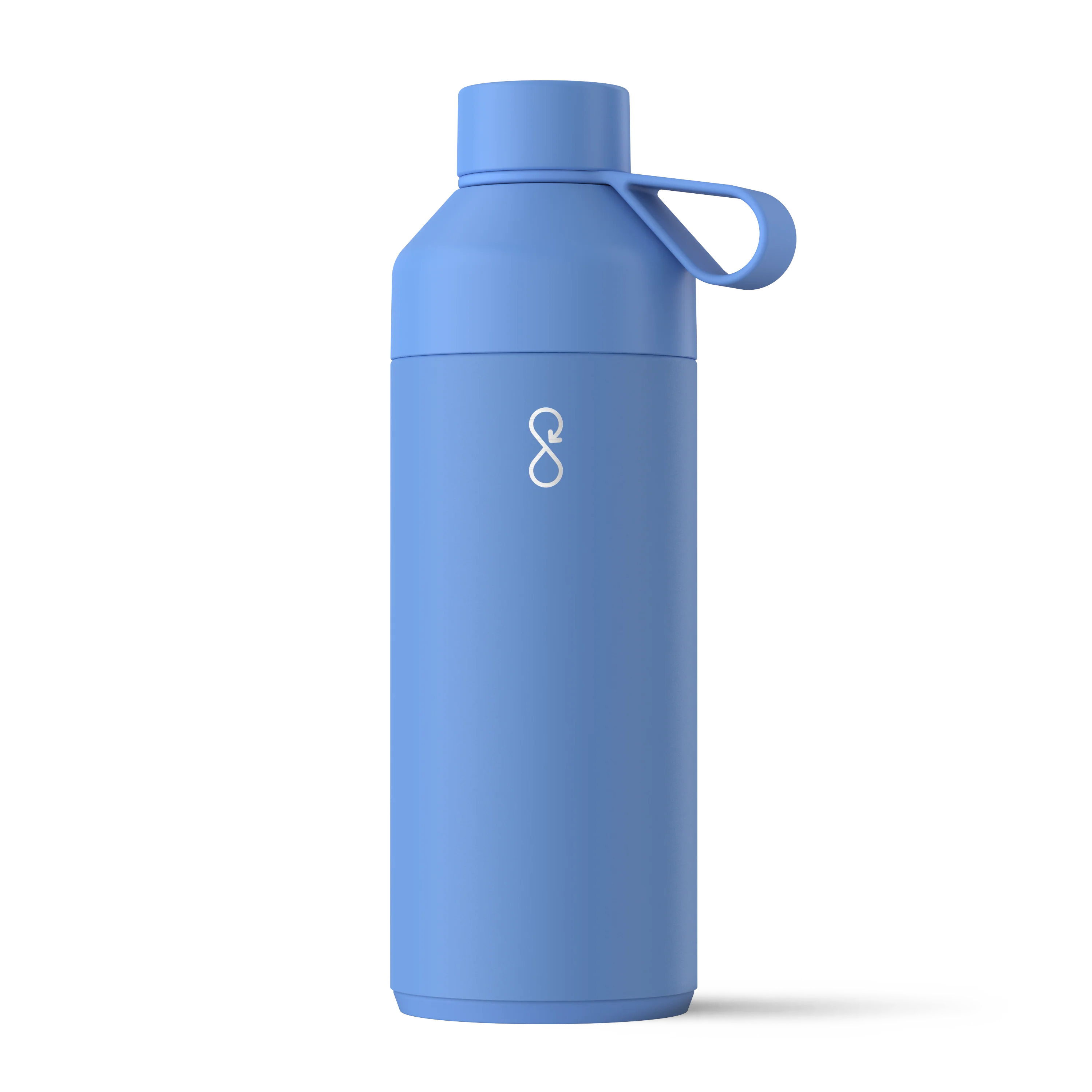 Original Bottle - Image 31
