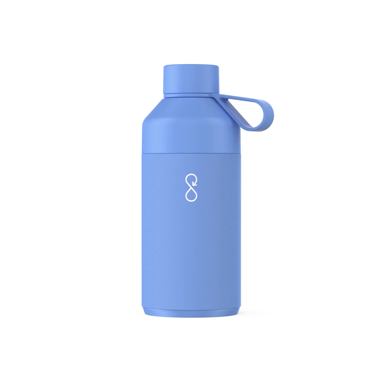 Original Bottle - Image 32