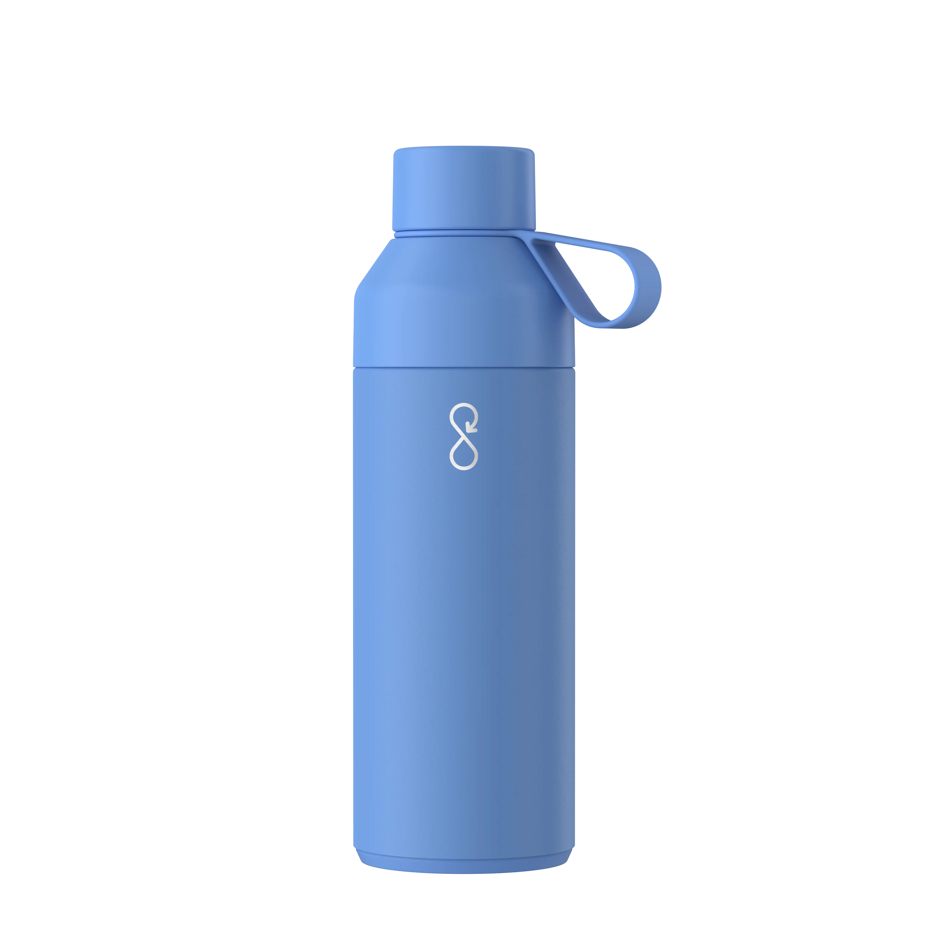Original Bottle - Image 33