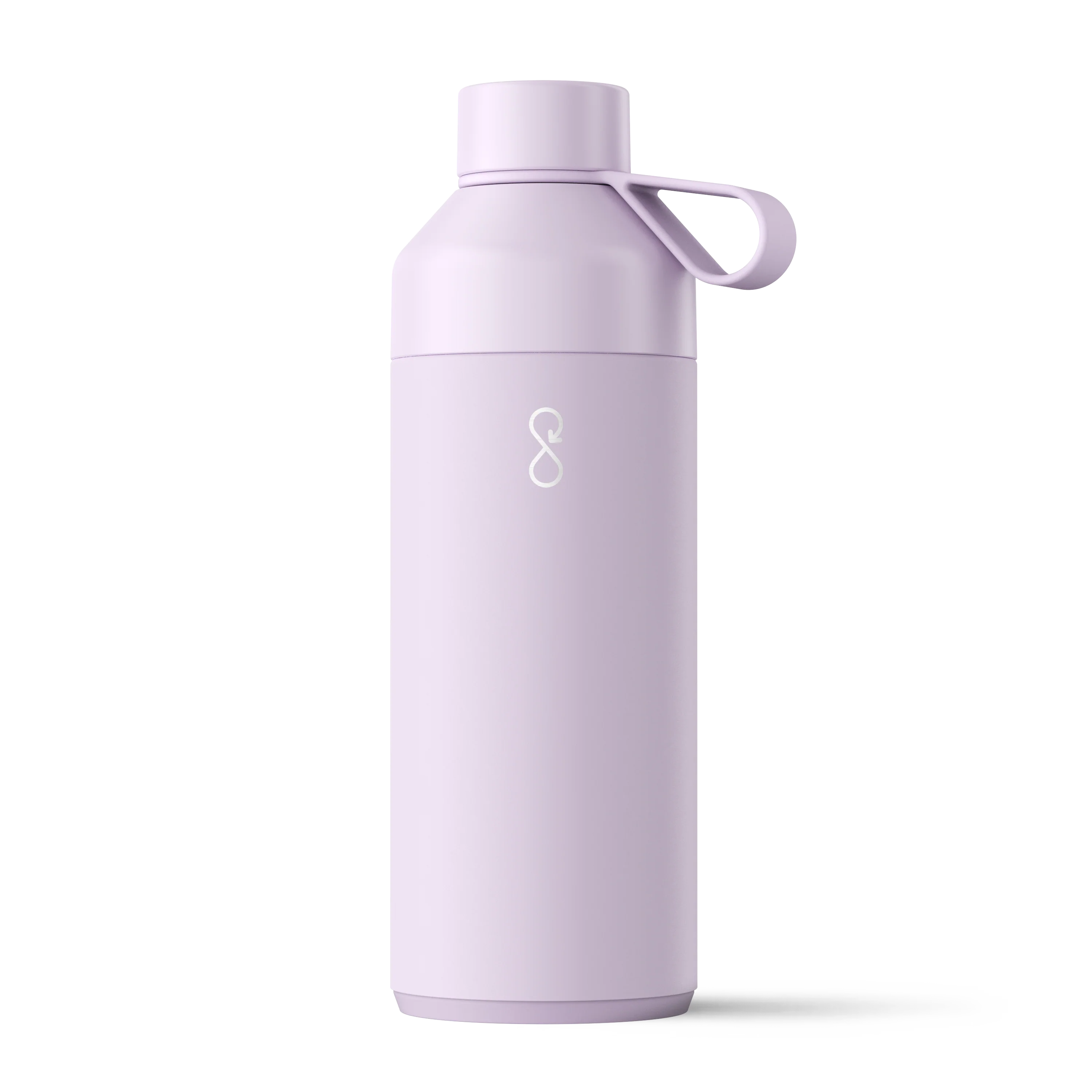 Original Bottle - Image 34