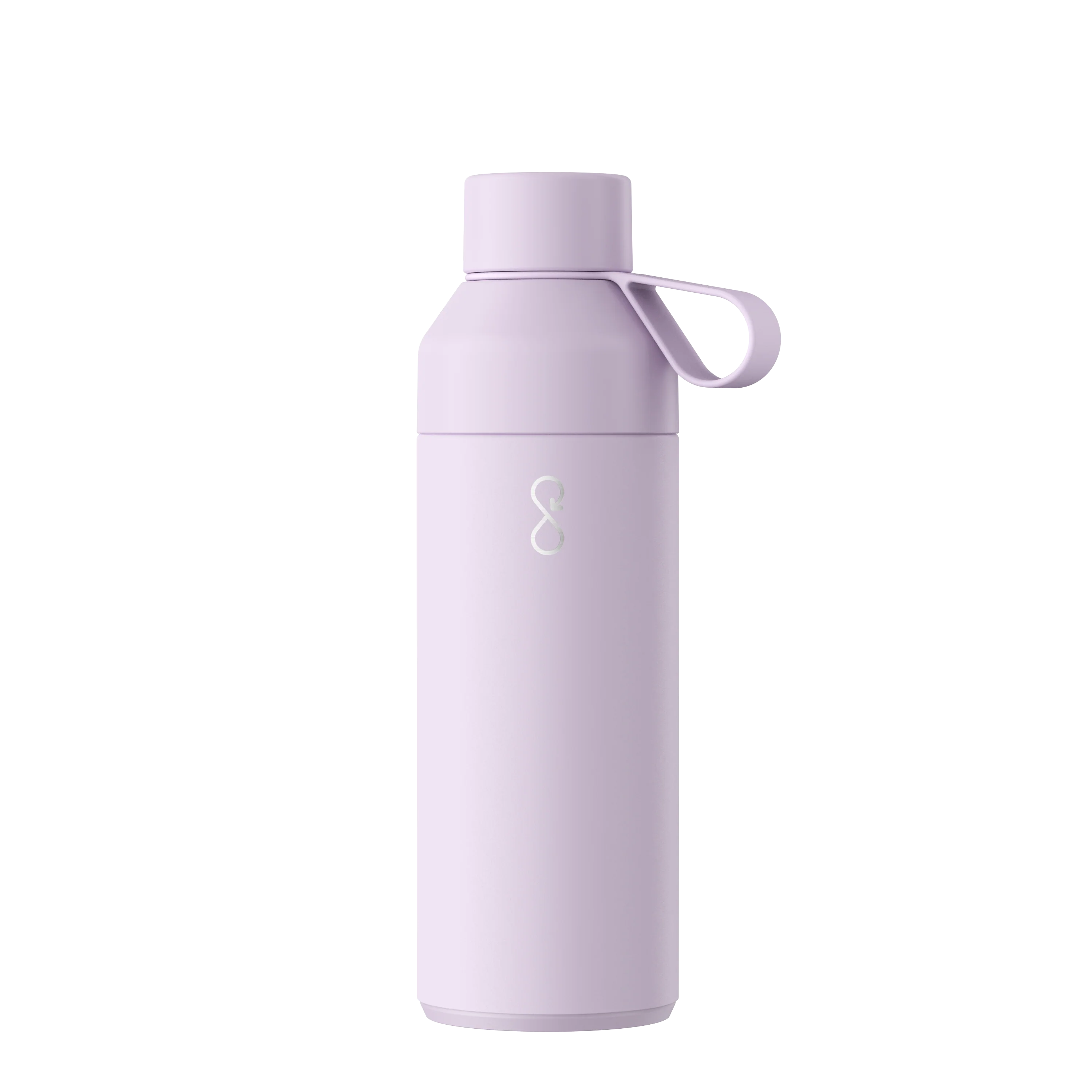 Original Bottle - Image 35