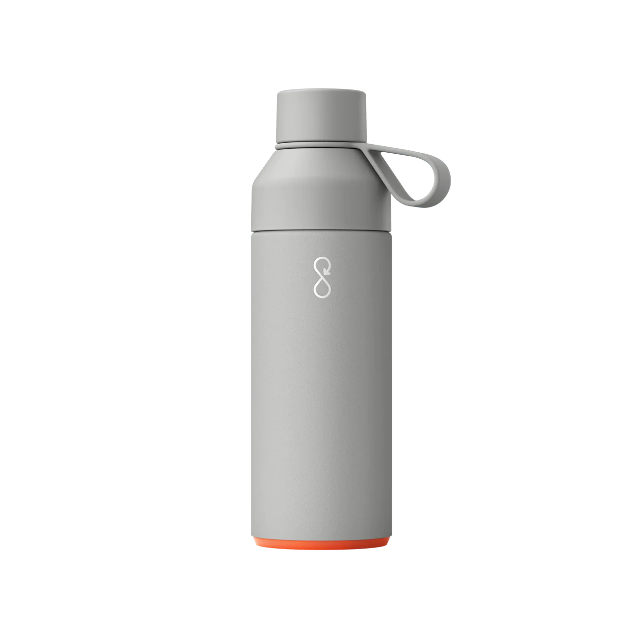 Original Bottle - Image 36