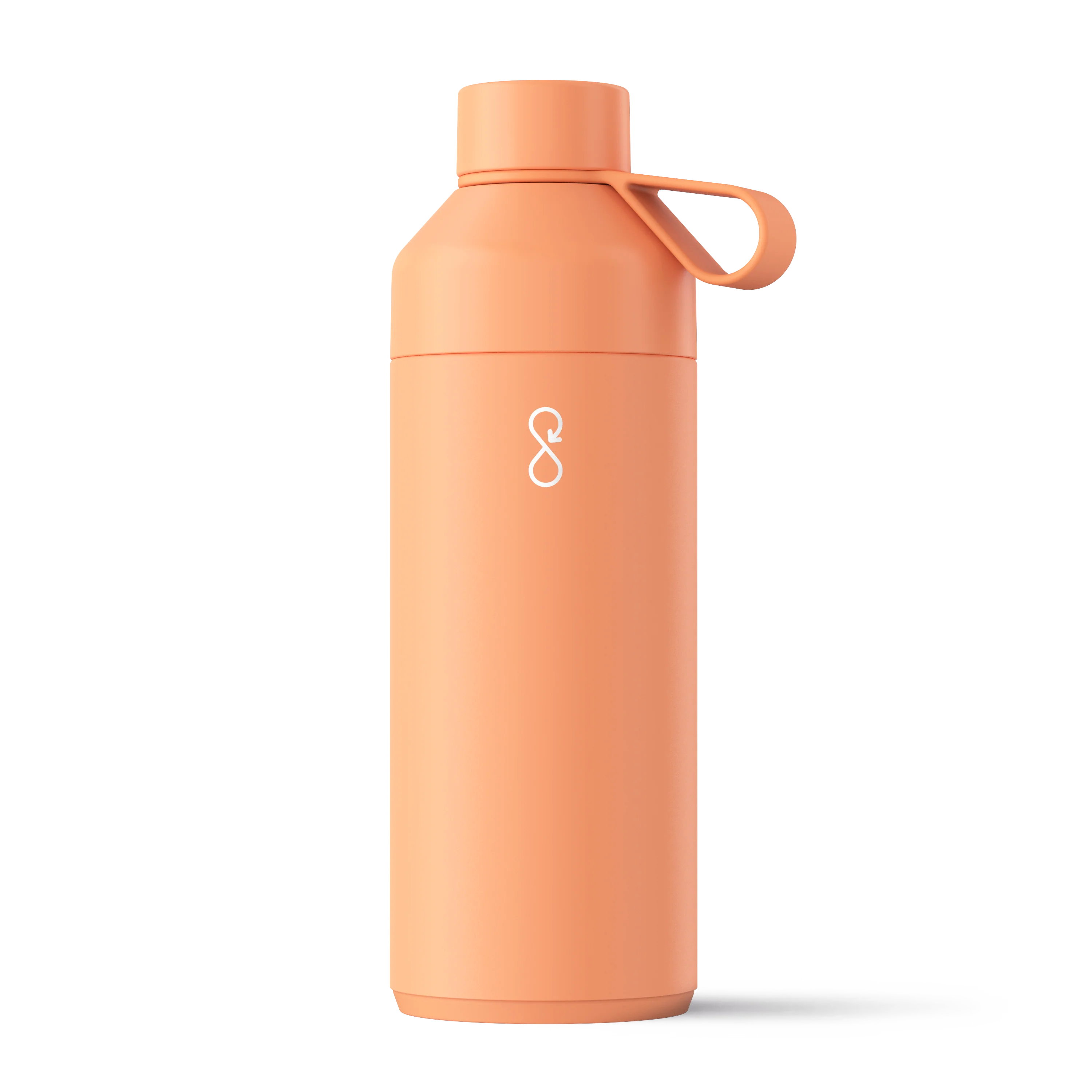 Original Bottle - Image 37