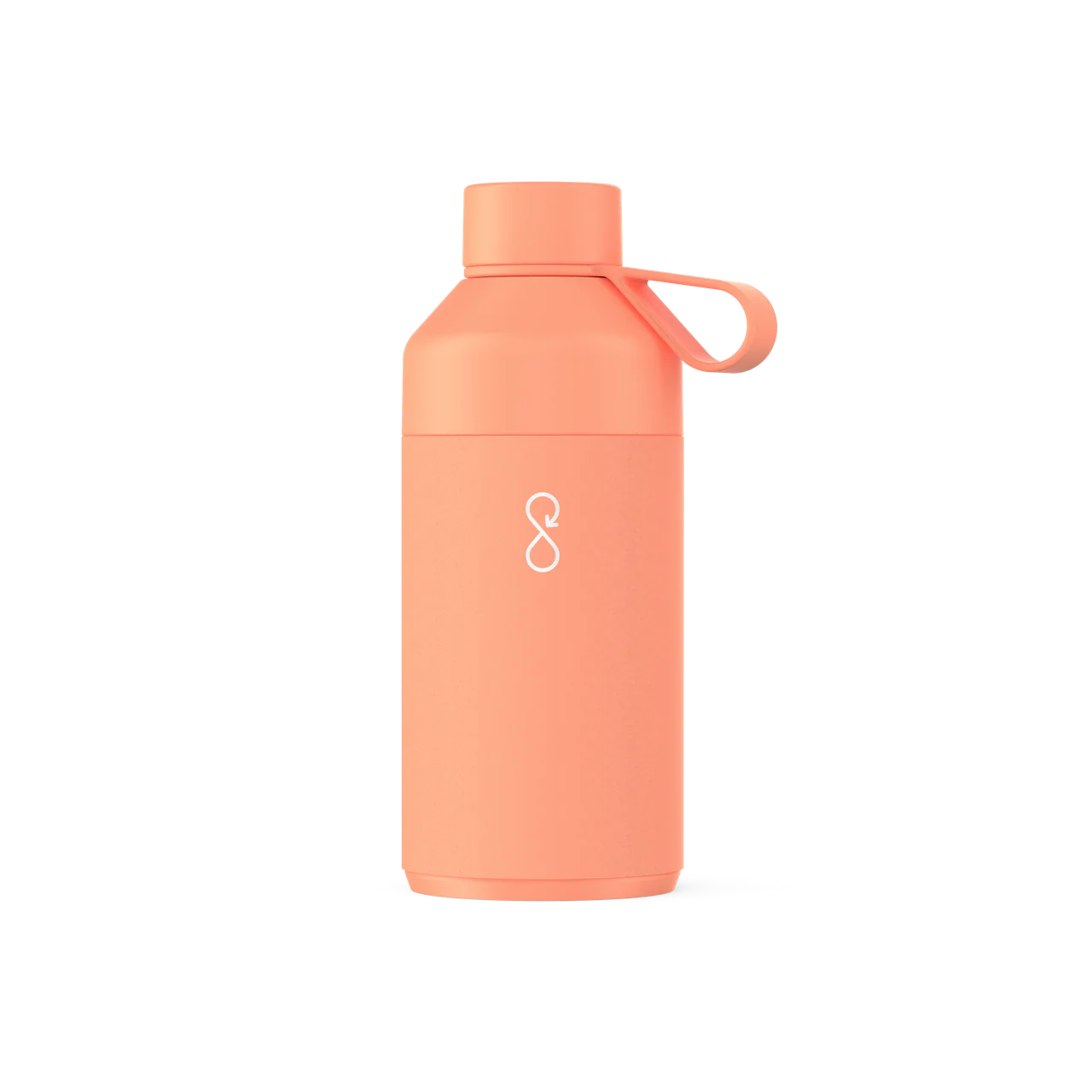 Original Bottle - Image 38