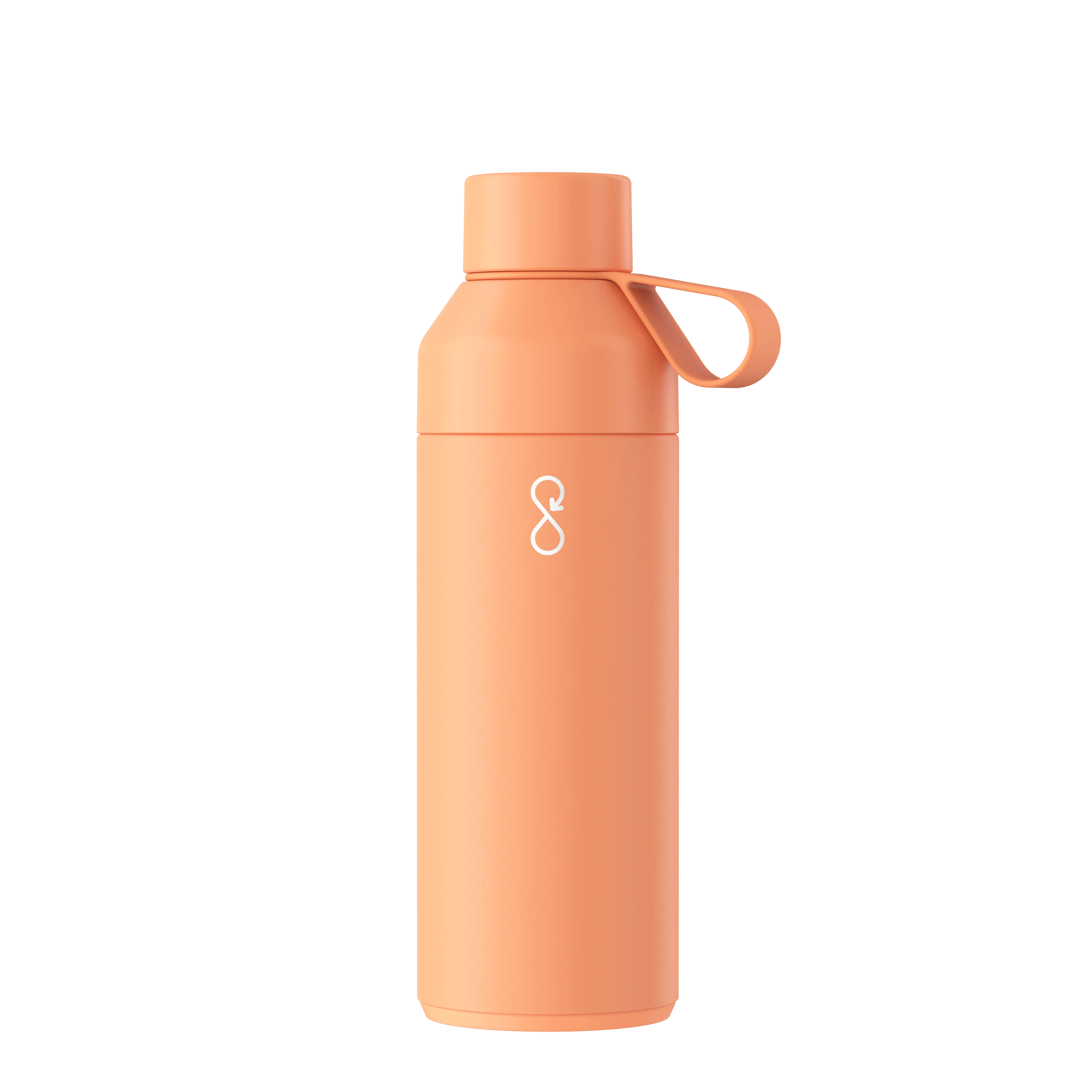 Original Bottle - Image 39