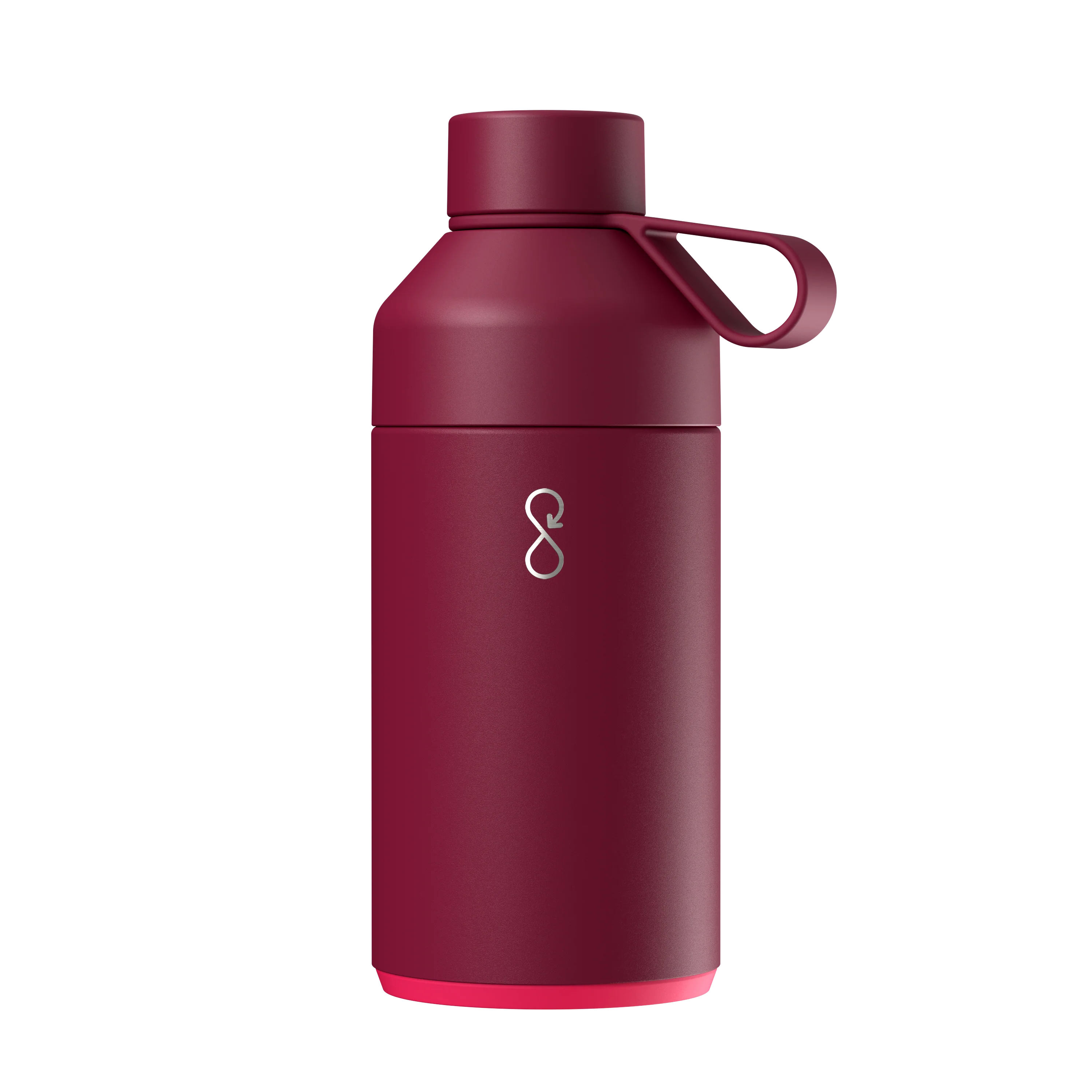 Original Bottle - Image 4