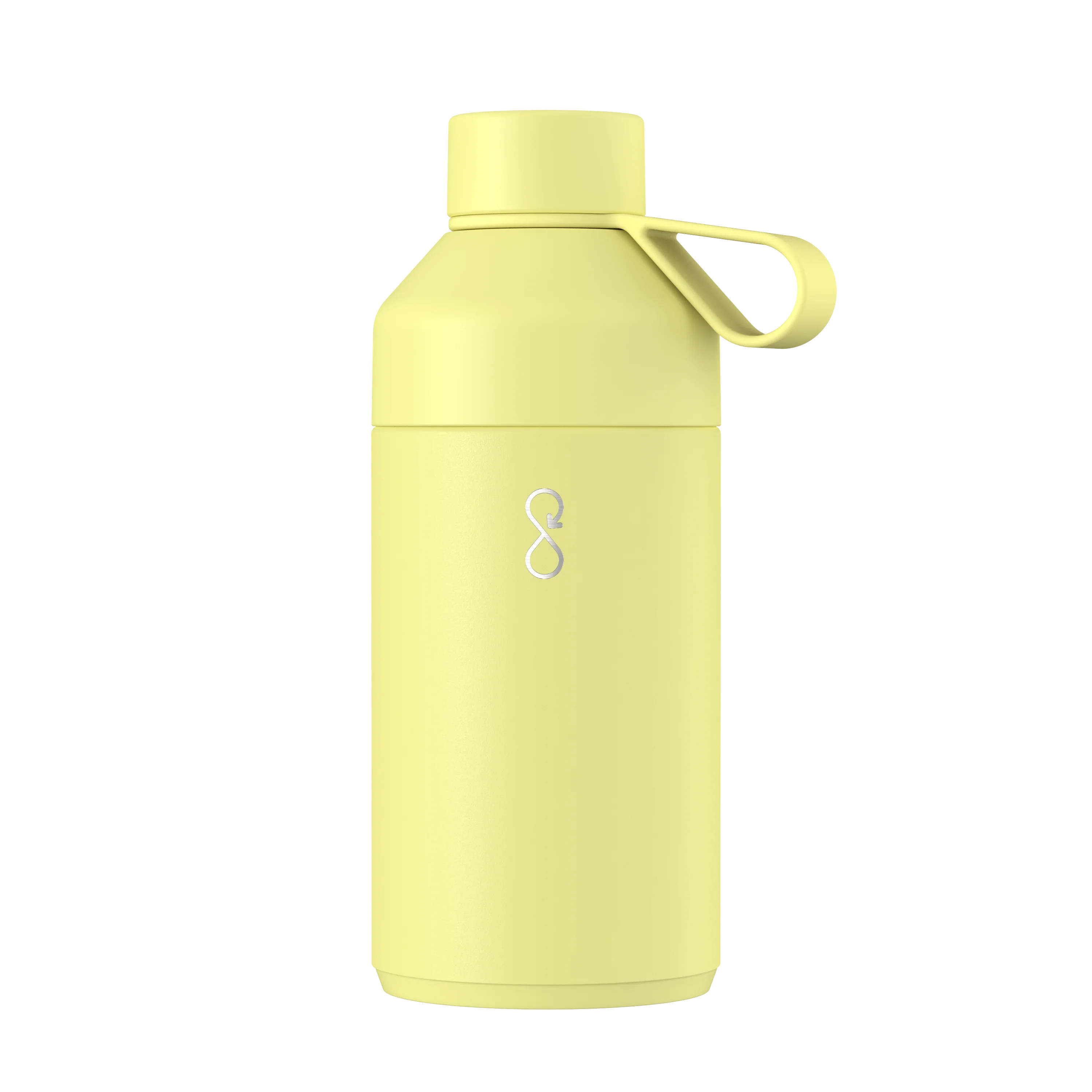 Original Bottle - Image 40