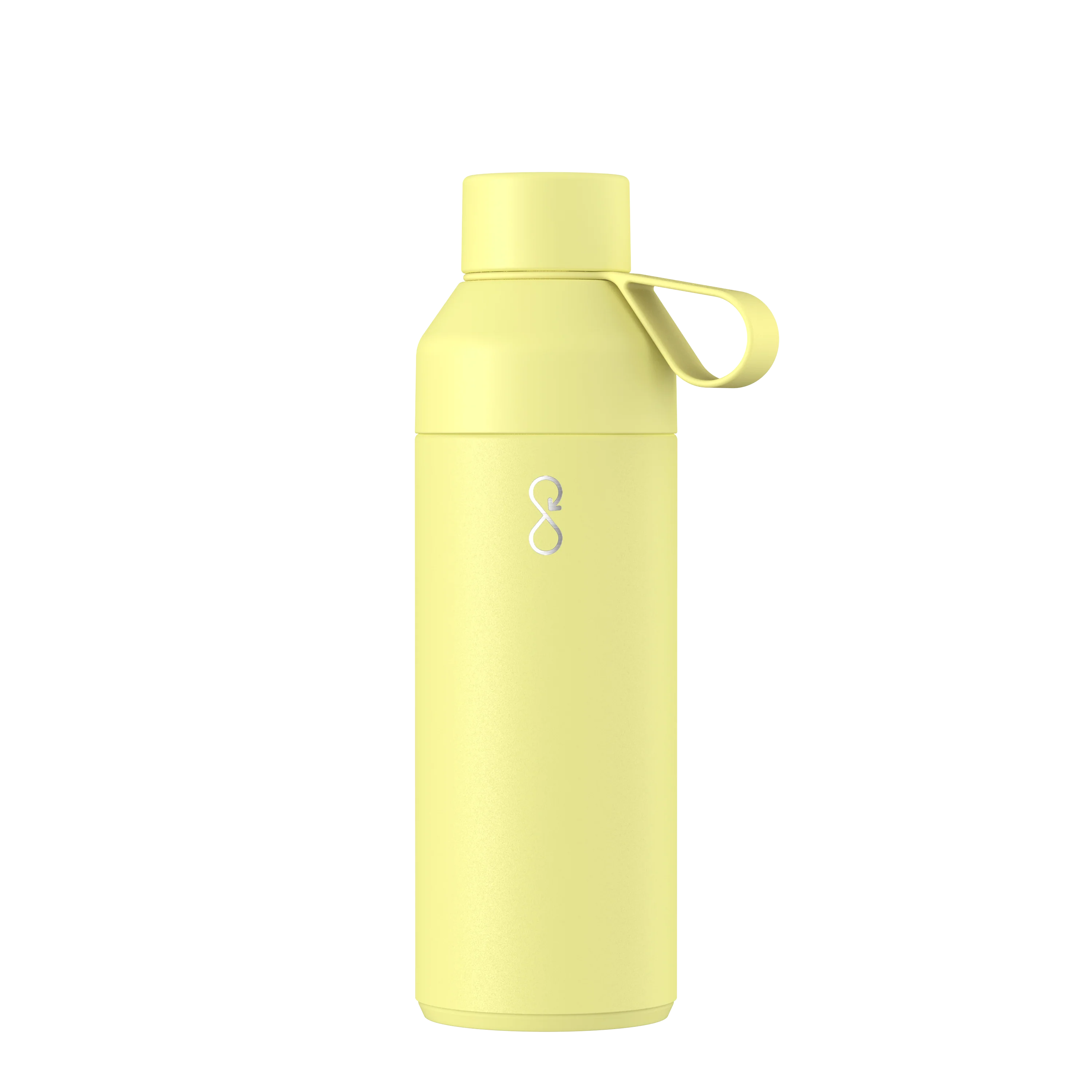 Original Bottle - Image 41