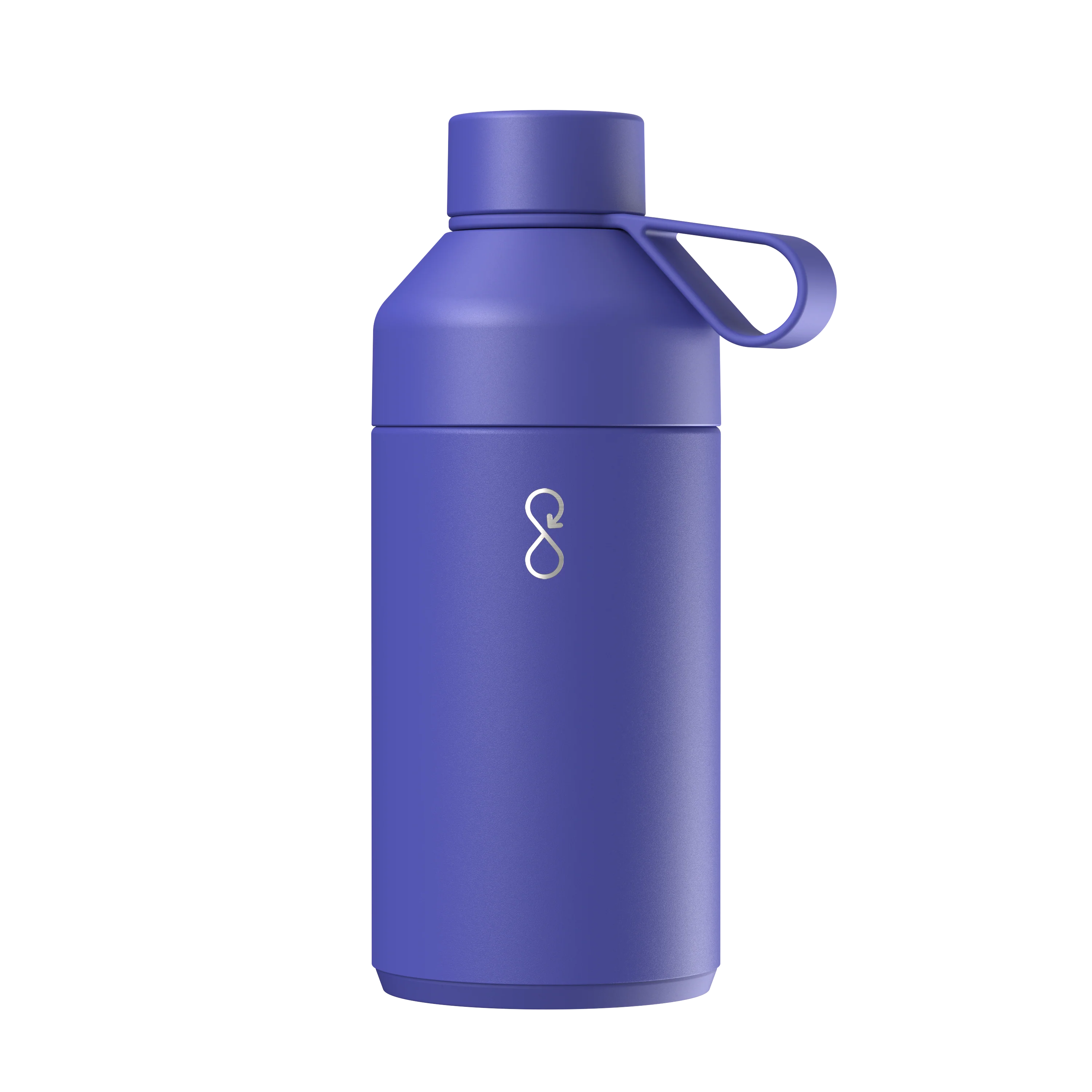 Original Bottle - Image 42