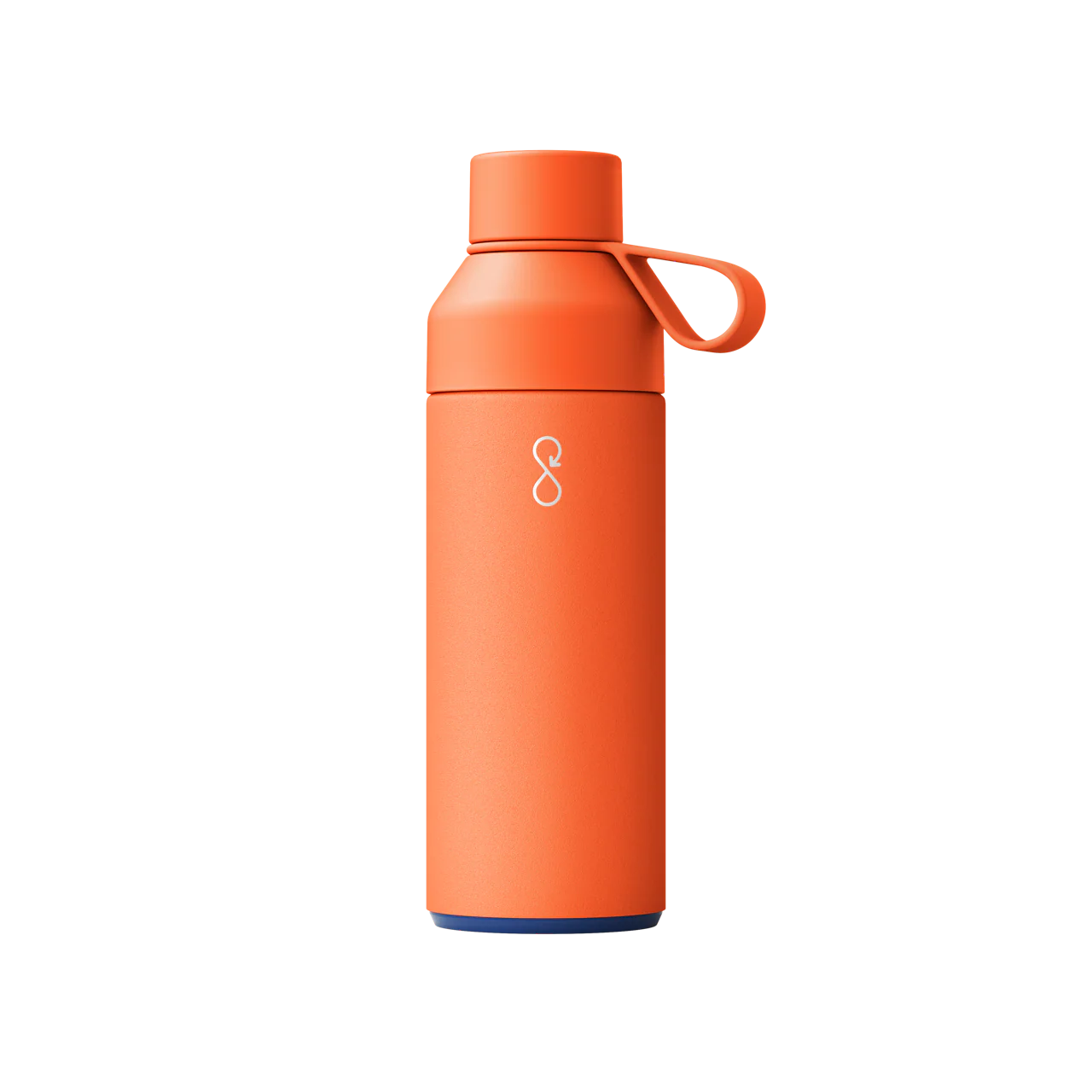 Original Bottle - Image 43