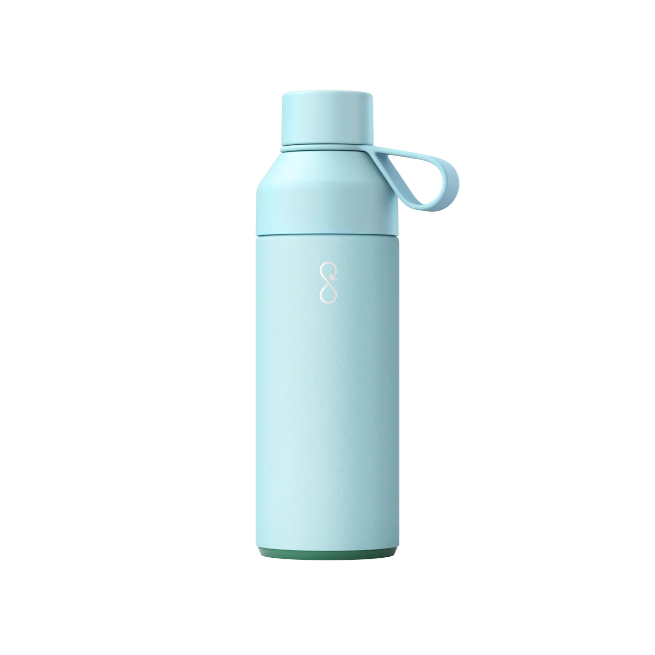 Original Bottle - Image 45