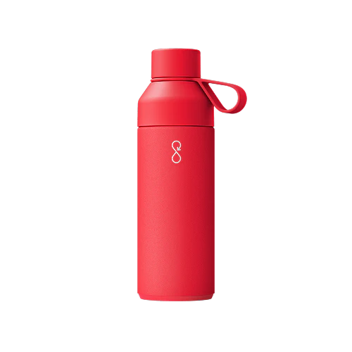 Original Bottle - Image 46