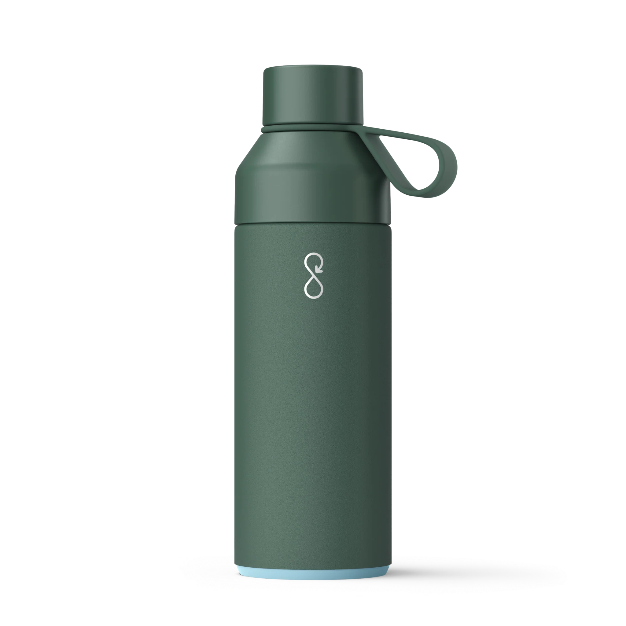 Original Bottle - Image 47