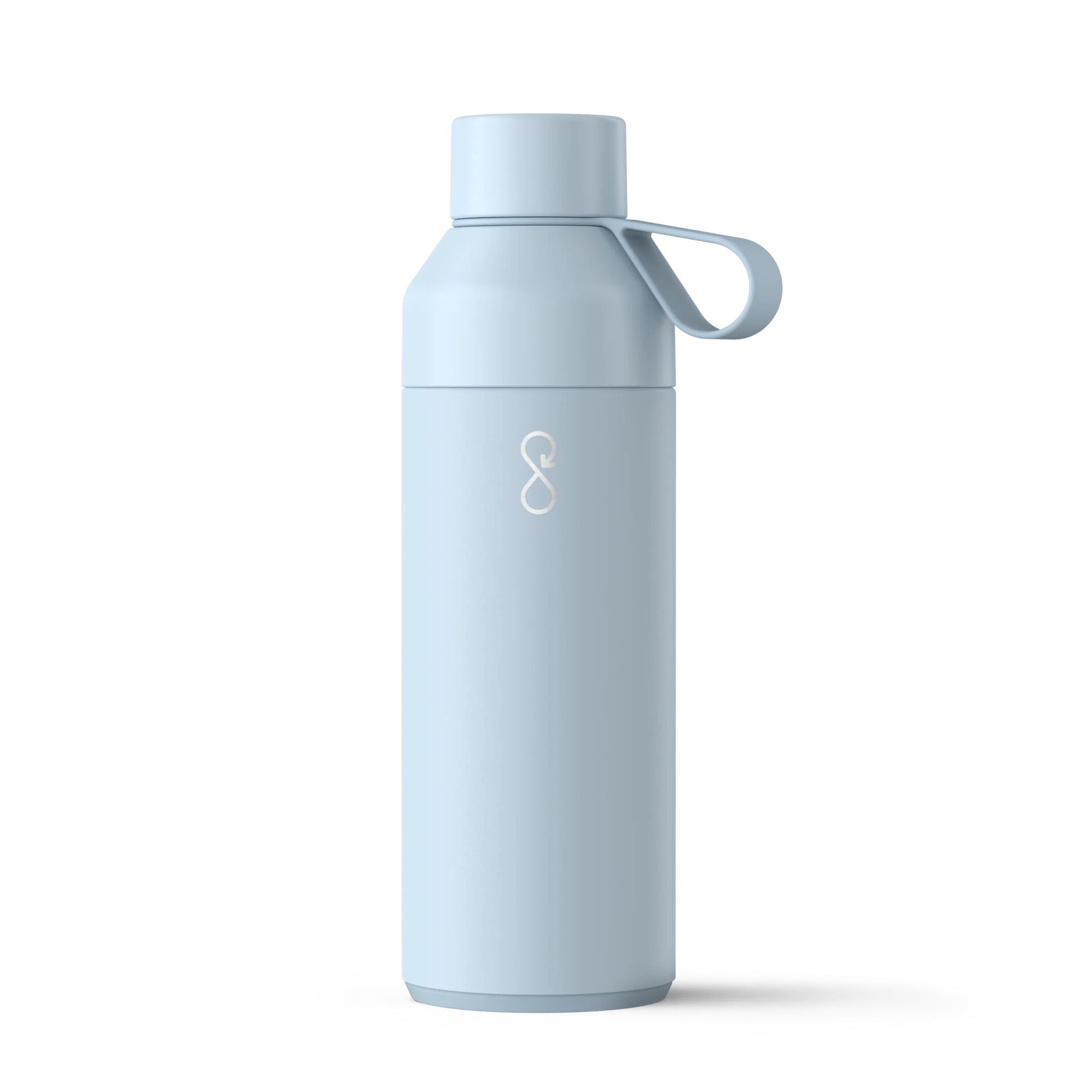 Original Bottle - Image 48