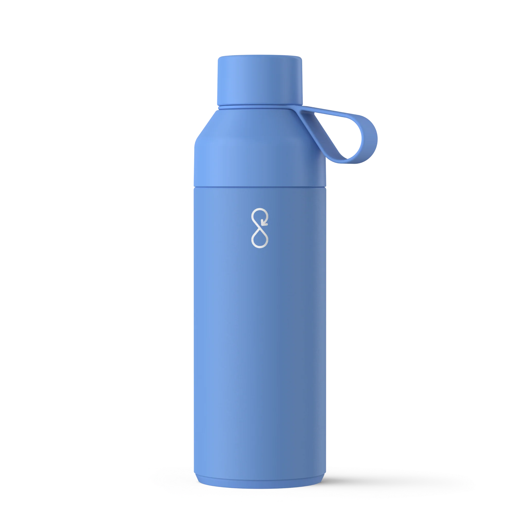 Original Bottle - Image 49