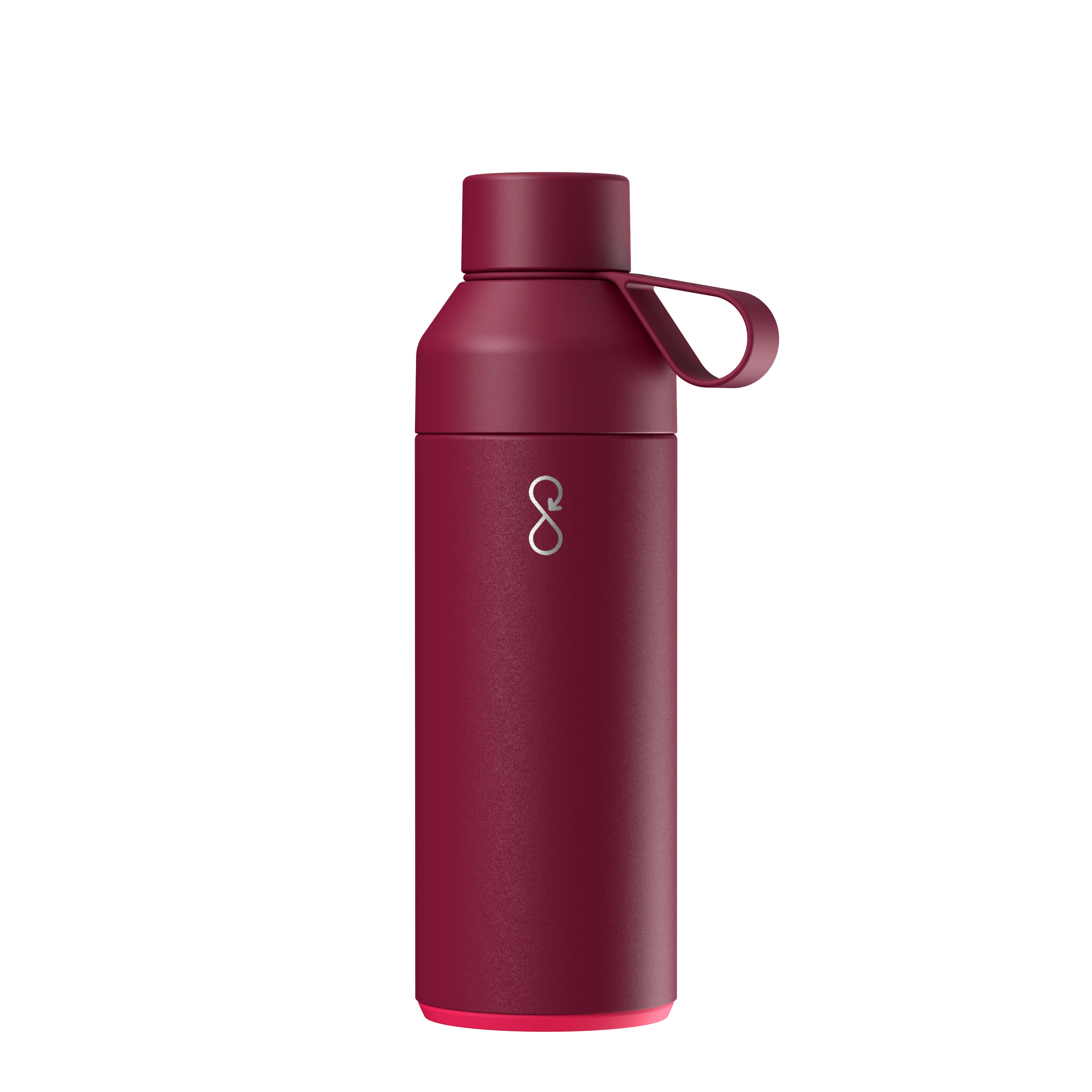 Original Bottle - Image 5