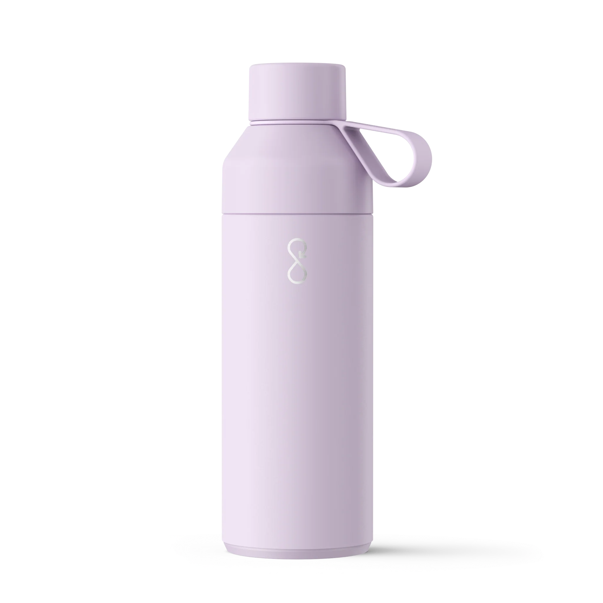 Original Bottle - Image 50