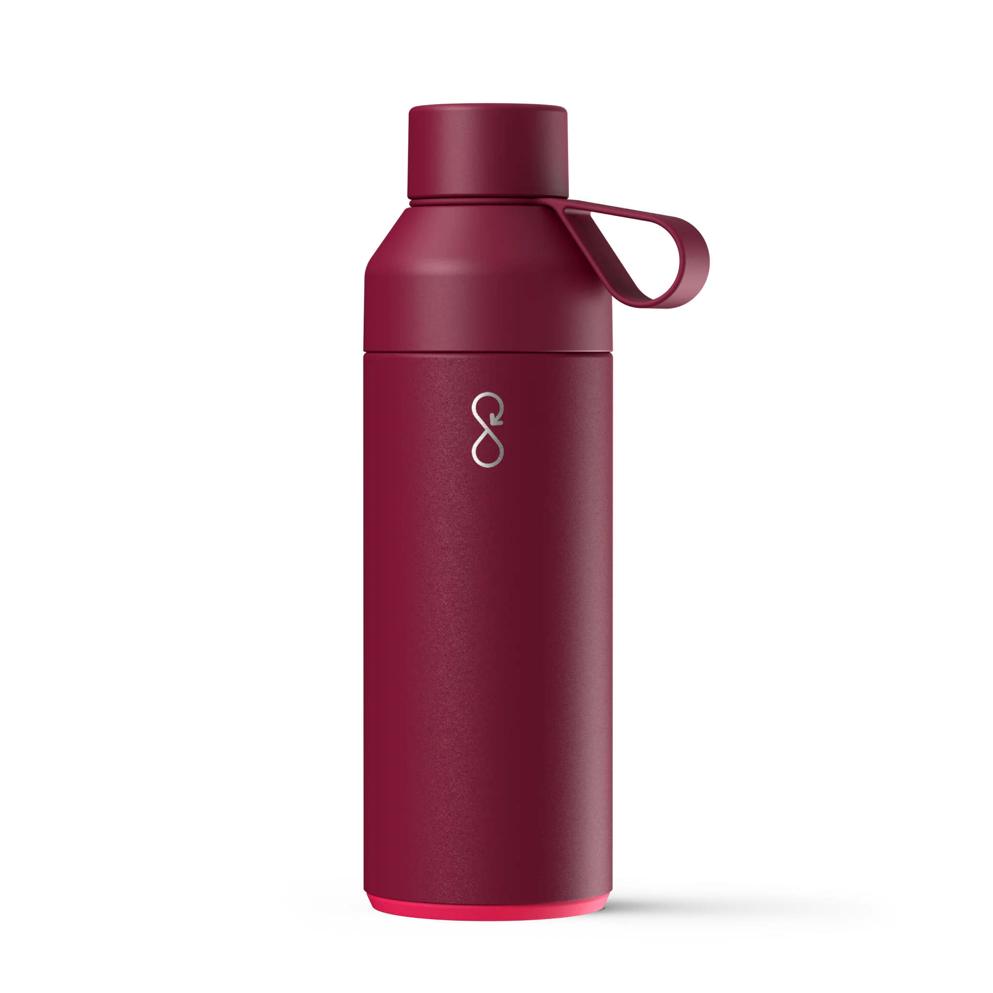 Original Bottle - Image 51