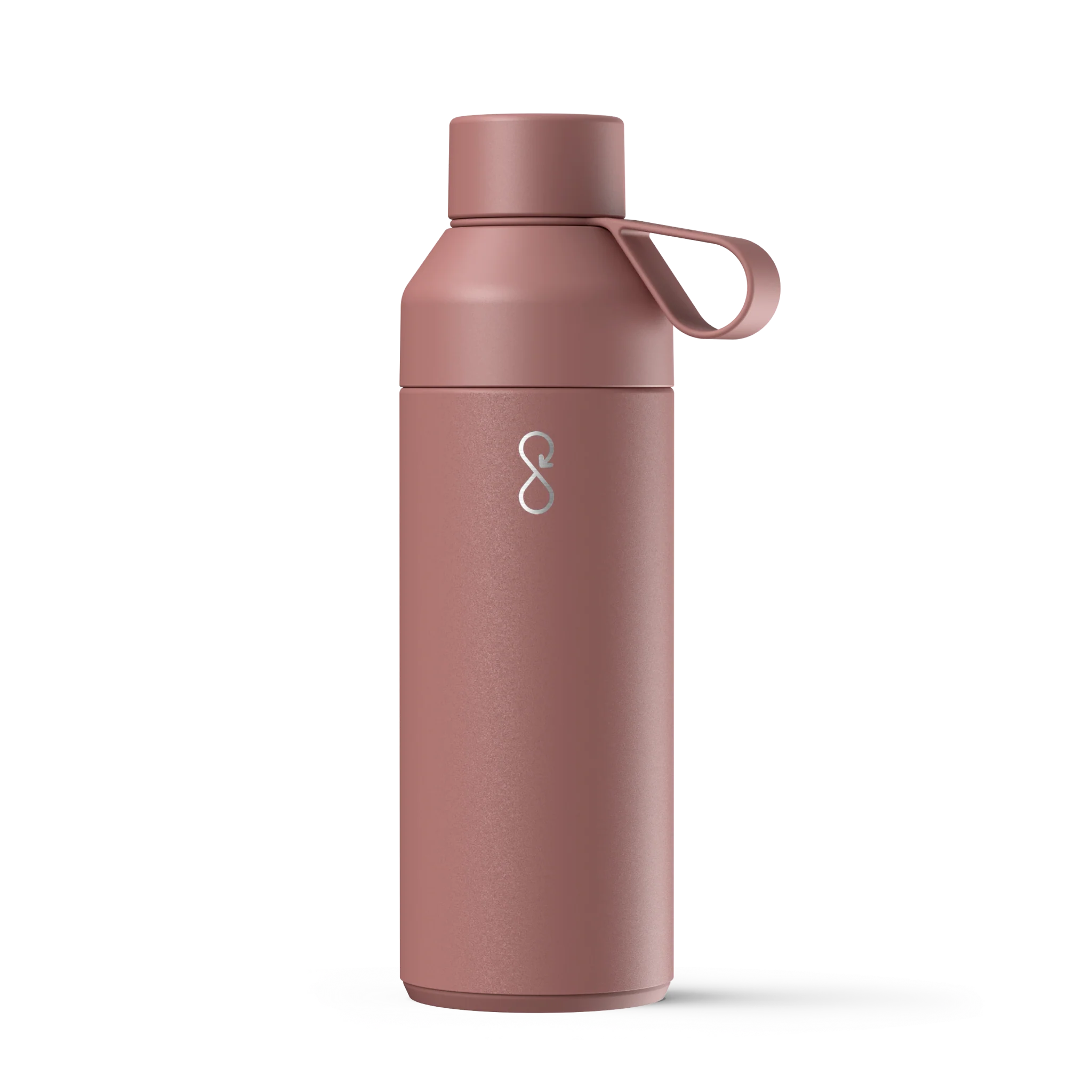 Original Bottle - Image 52