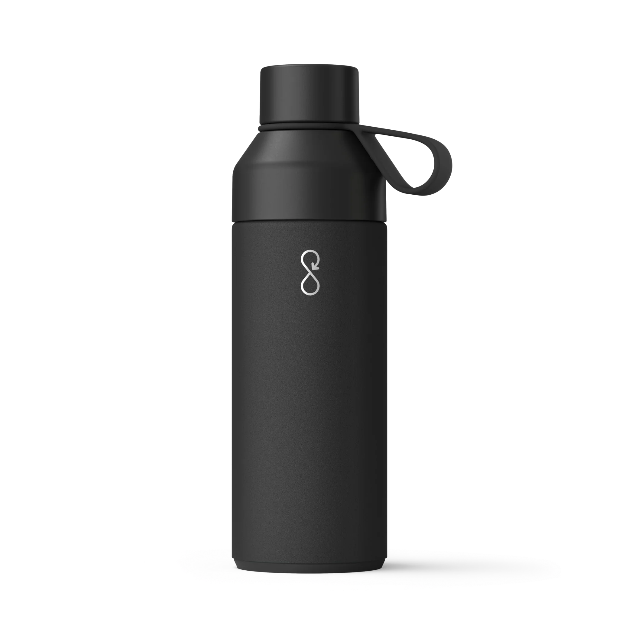Original Bottle - Image 53