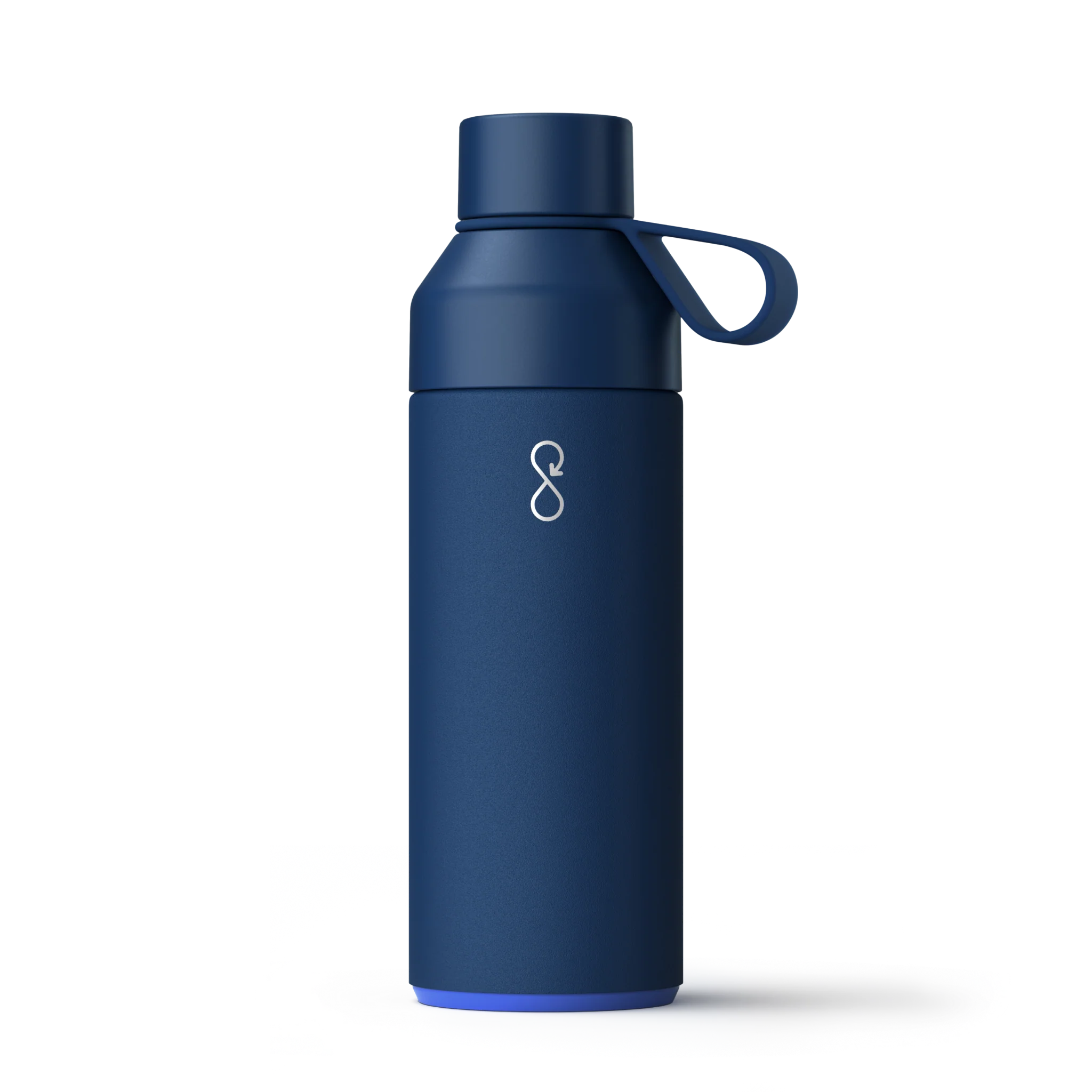 Original Bottle - Image 54