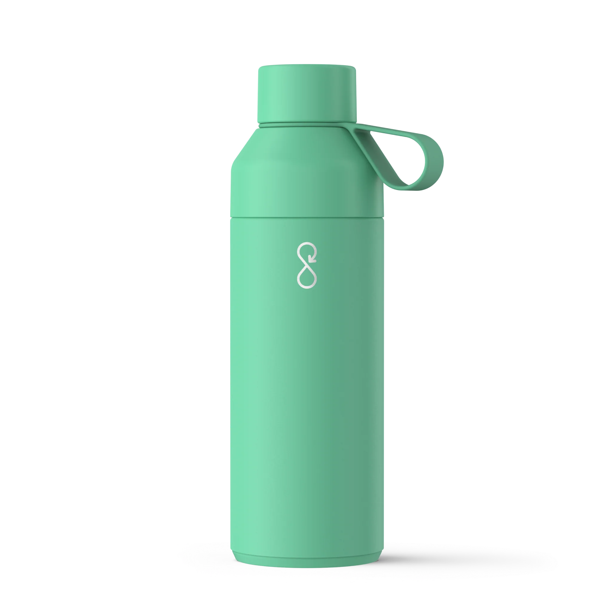 Original Bottle - Image 55