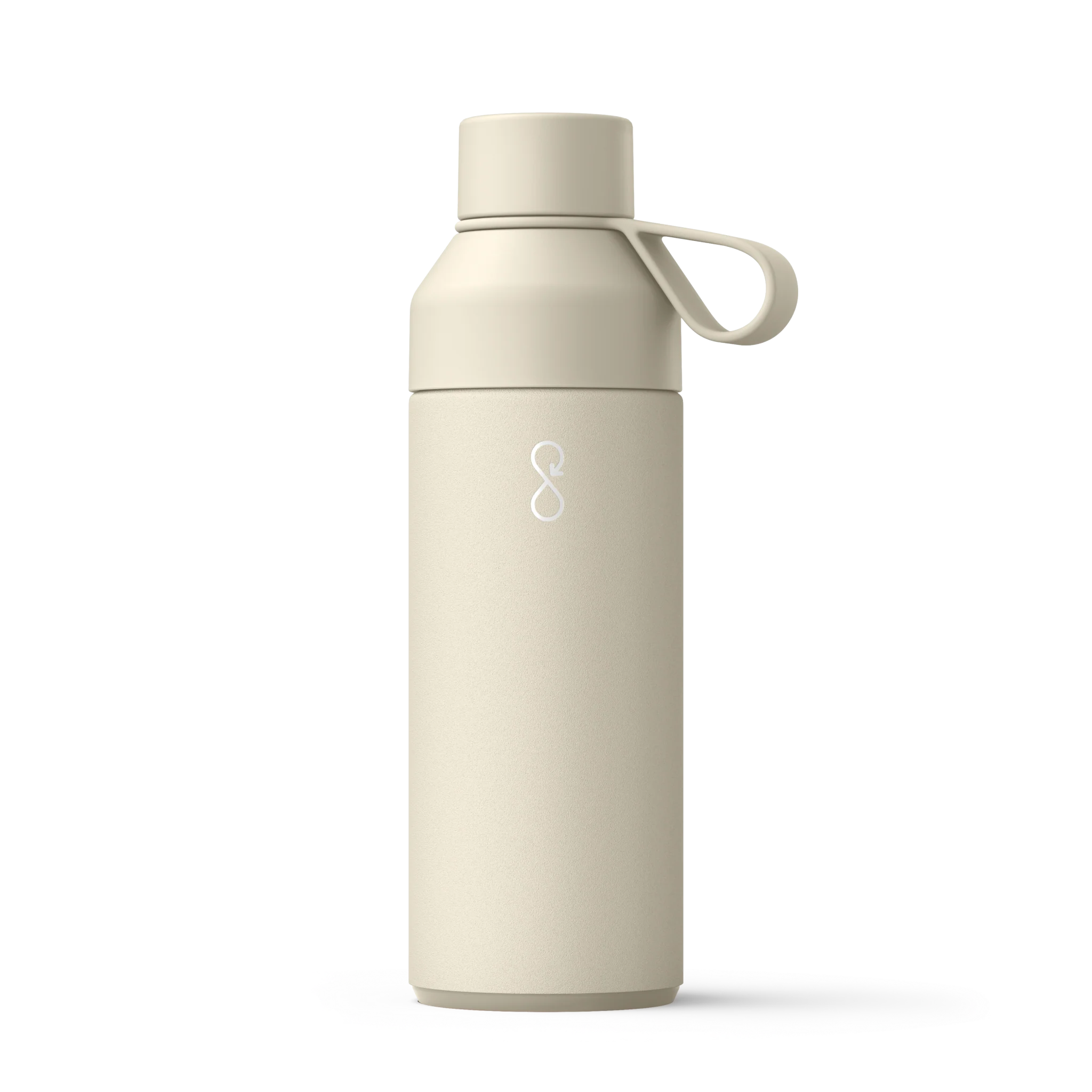 Original Bottle - Image 56