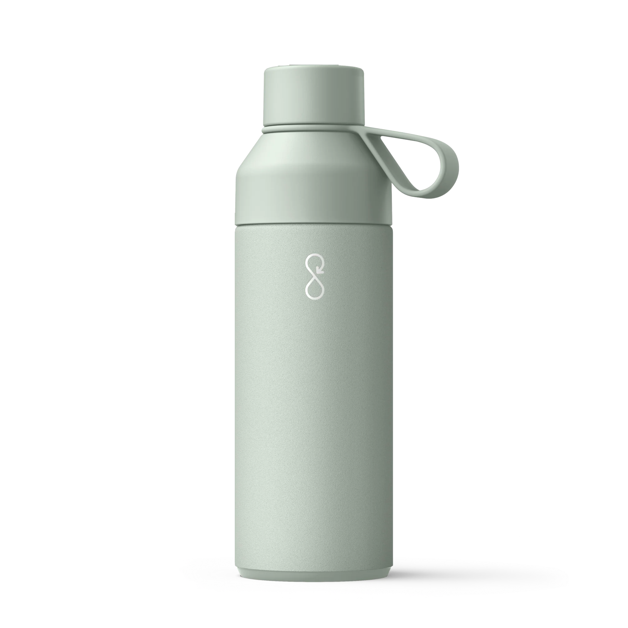 Original Bottle - Image 57