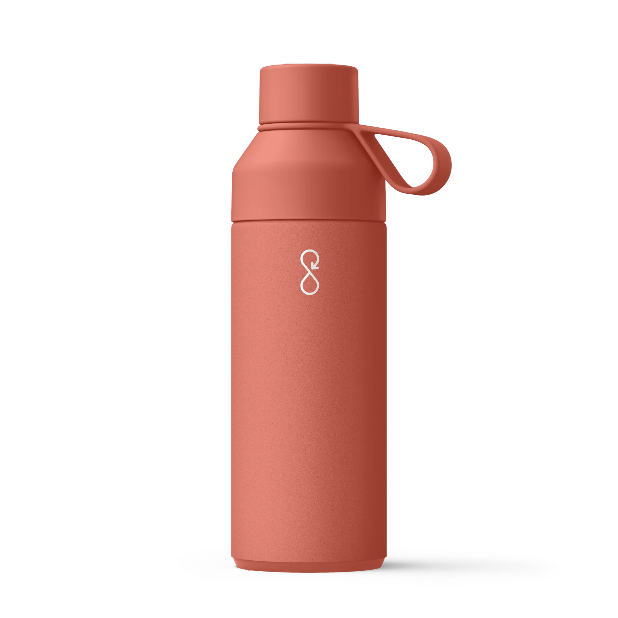 Original Bottle - Image 58