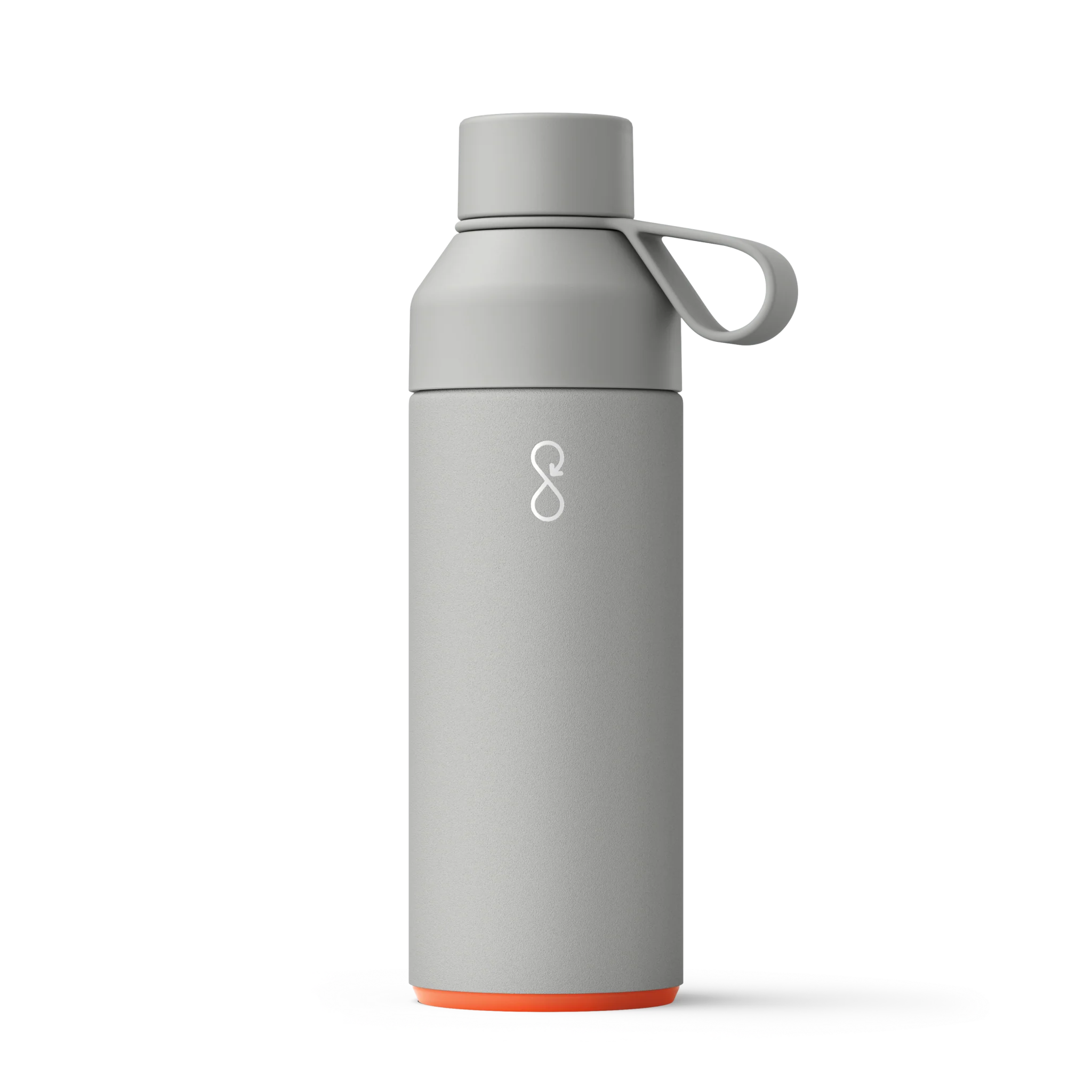 Original Bottle - Image 59