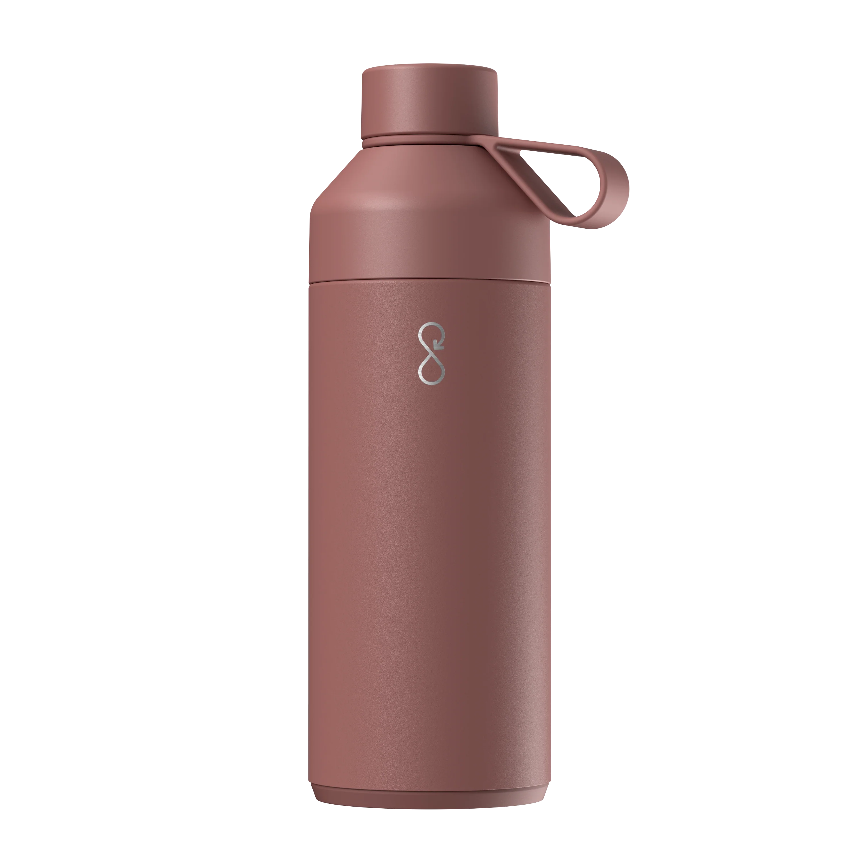 Original Bottle - Image 6